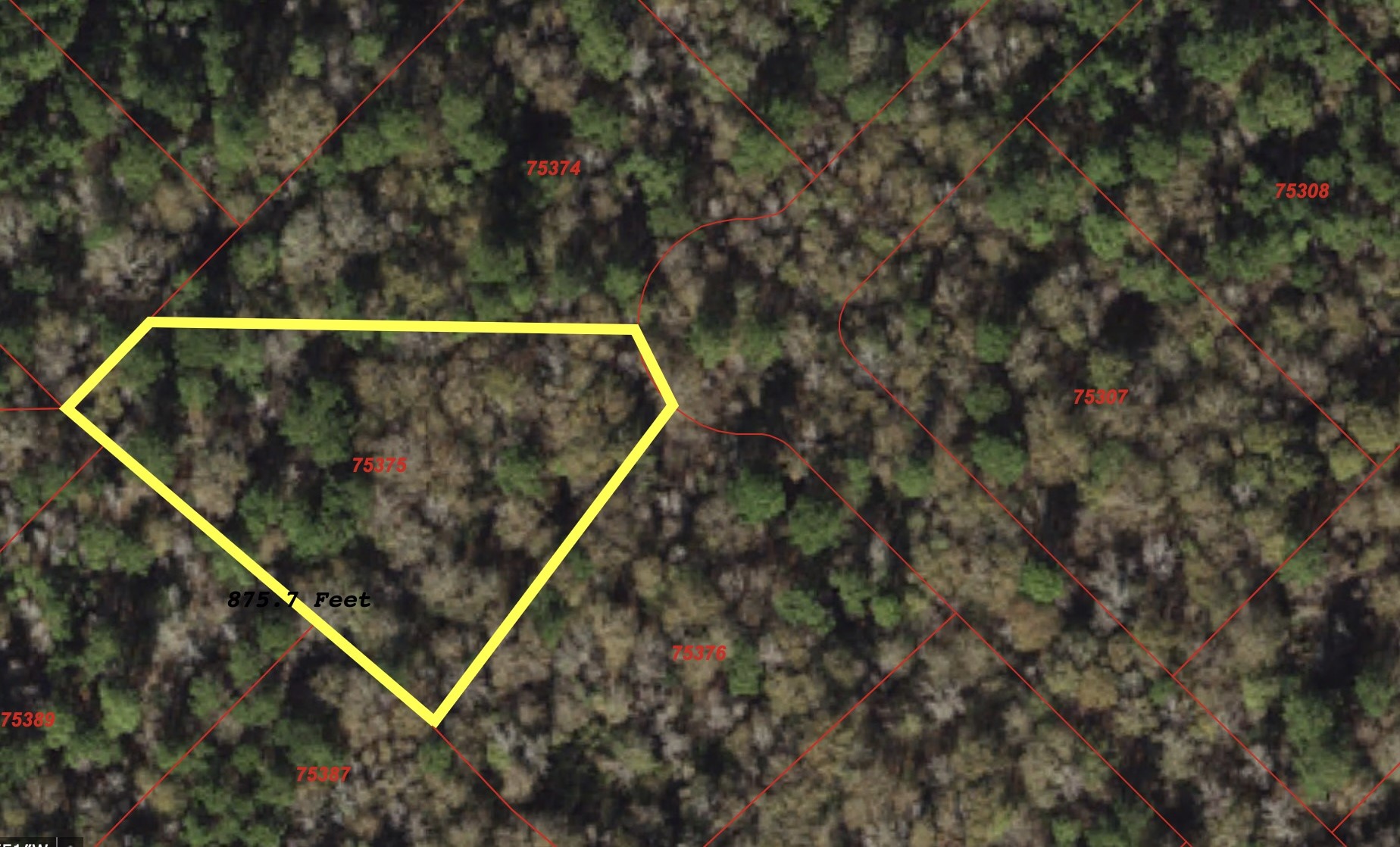 149 Hollow Hill Drive Property Photo 2
