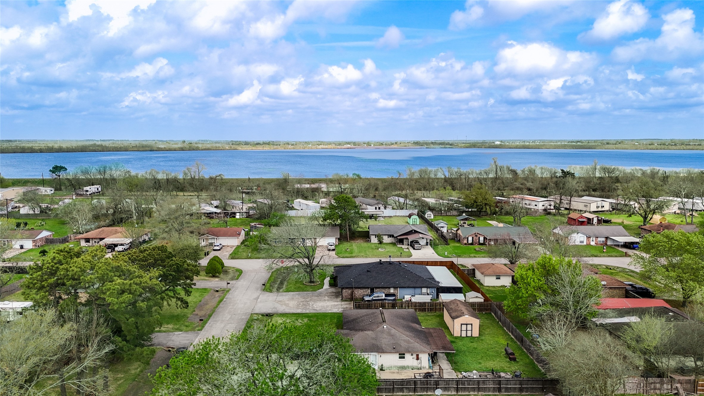 8610 Bluebonnet Street Property Photo 36