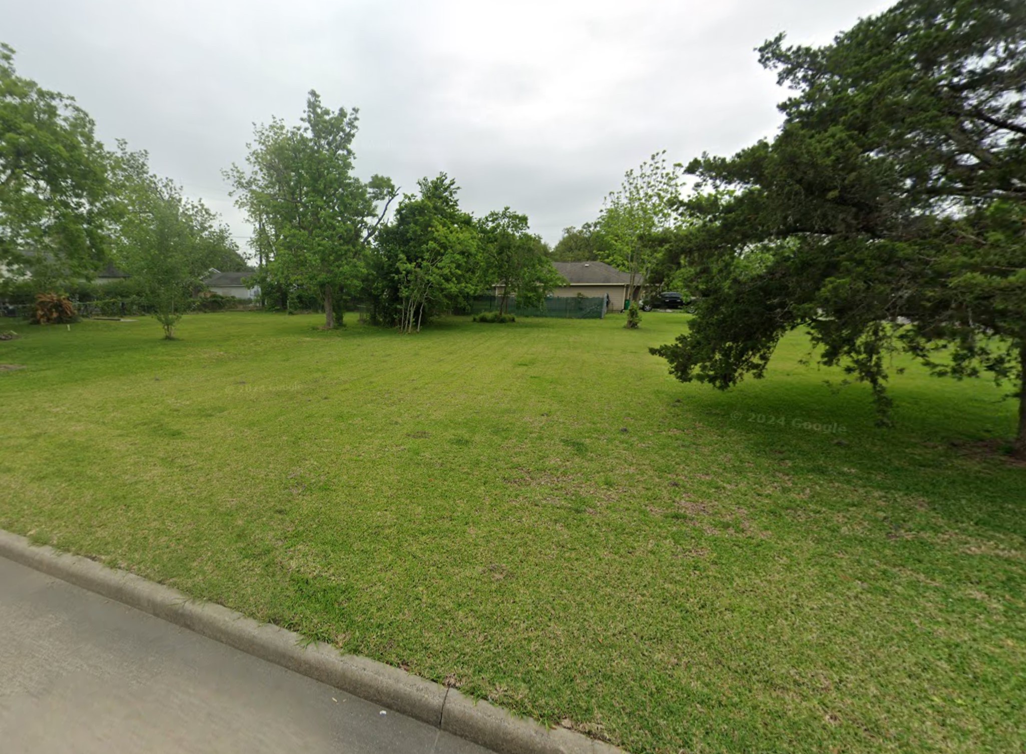 815 Bowie Street Property Photo 1