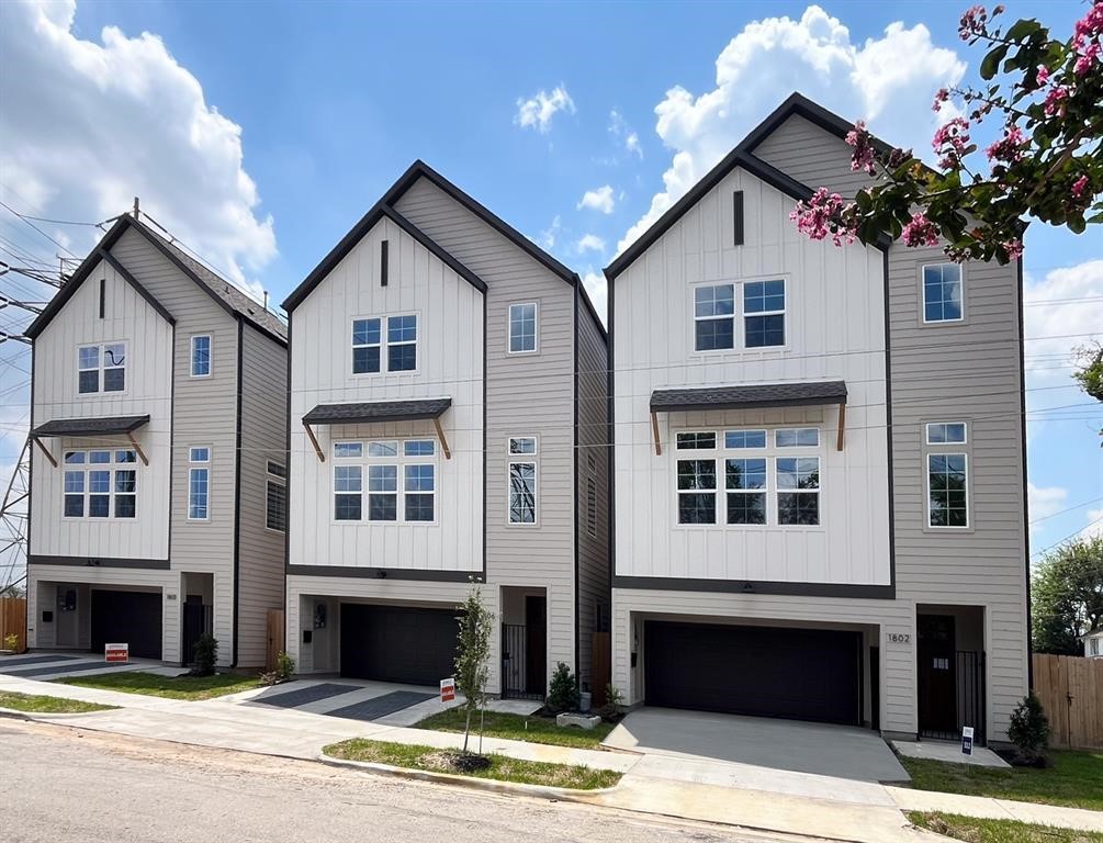 1806 Line Street Property Photo 1