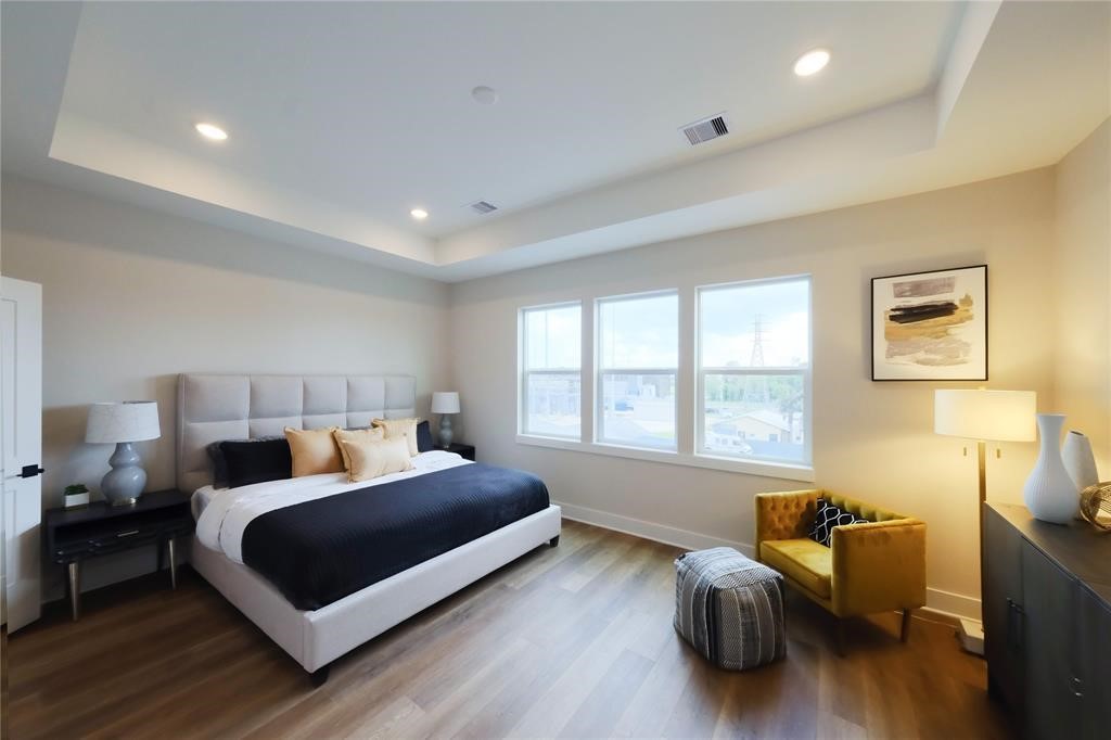 1806 Line Street Property Photo 14