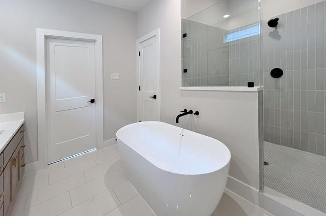 1806 Line Street Property Photo 16