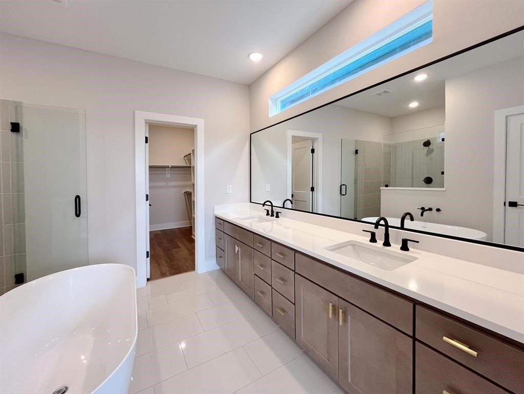 1806 Line Street Property Photo 19