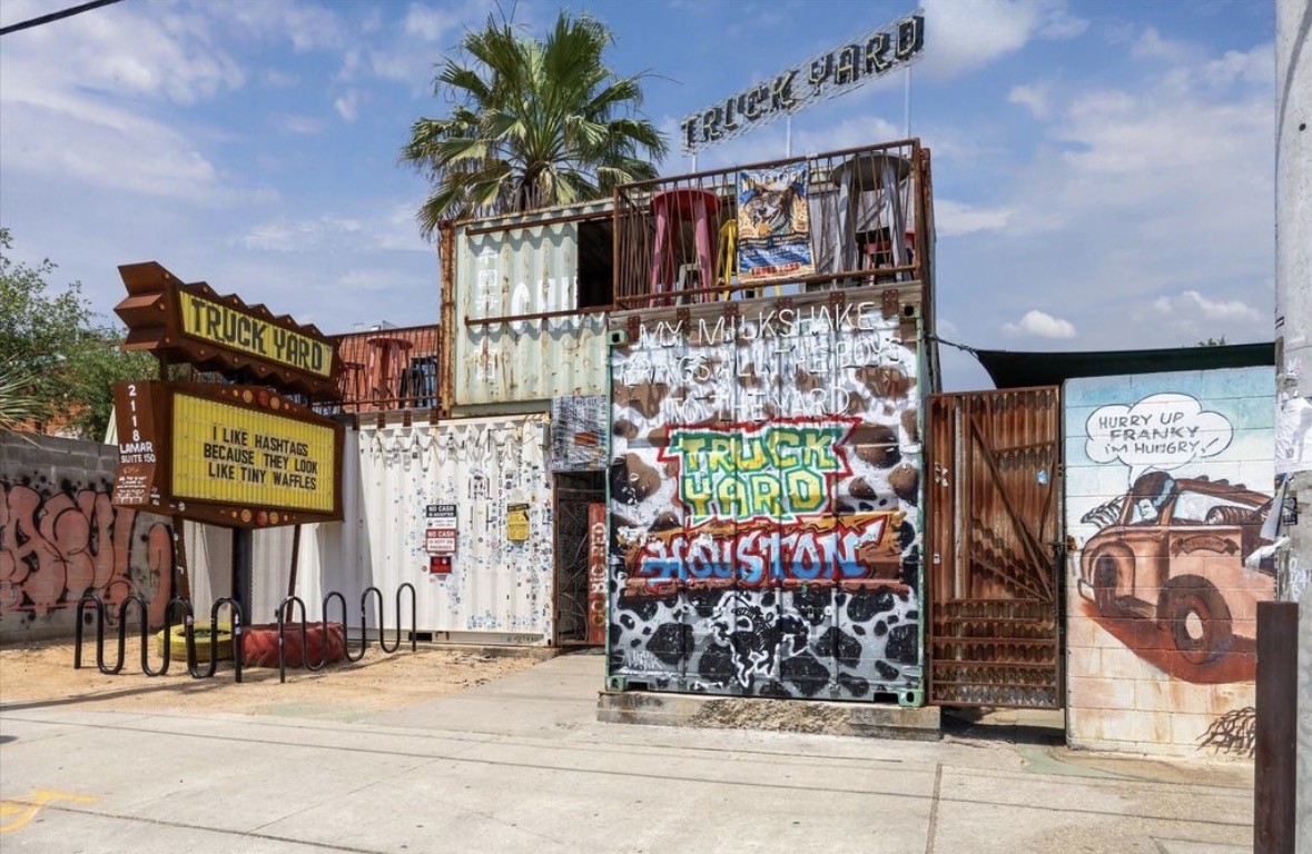 1806 Line Street Property Photo 35