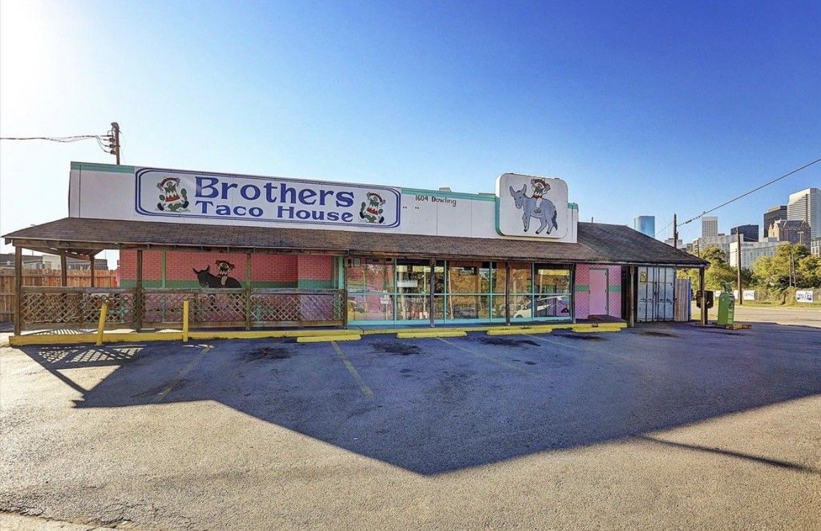 1806 Line Street Property Photo 38