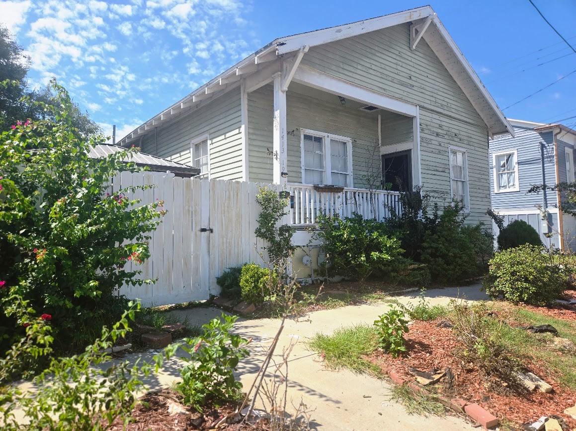 1413 19th Street Property Photo 1
