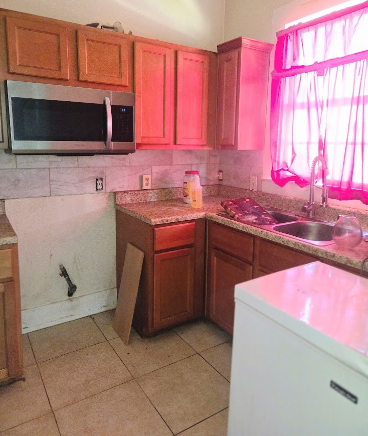 1413 19th Street Property Photo 3