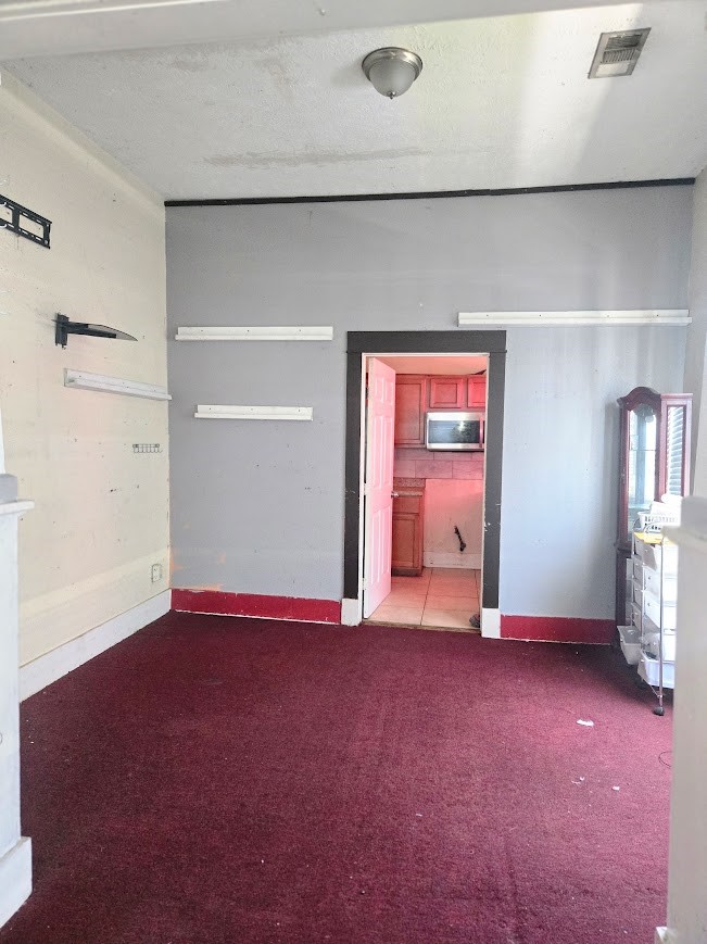 1413 19th Street Property Photo 4