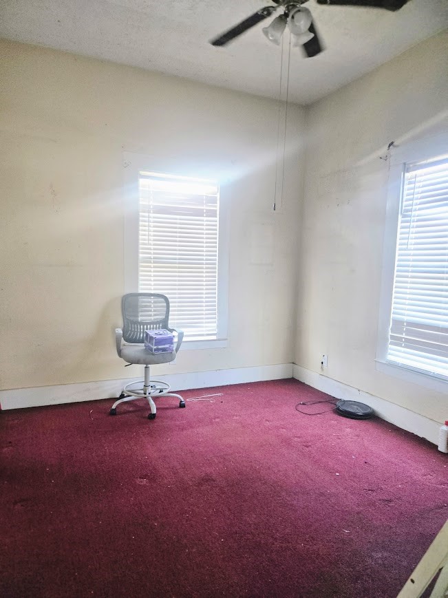 1413 19th Street Property Photo 5