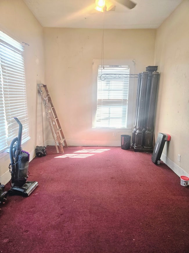 1413 19th Street Property Photo 6