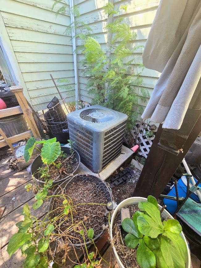 1413 19th Street Property Photo 7