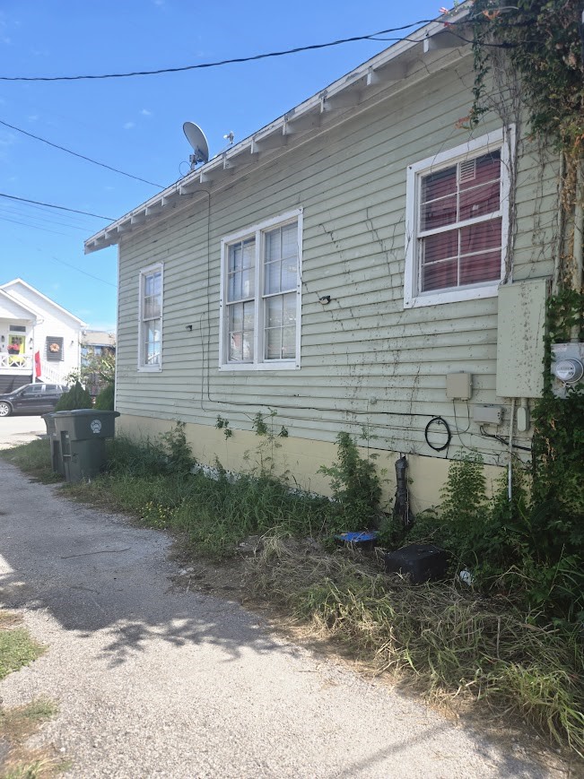 1413 19th Street Property Photo 9
