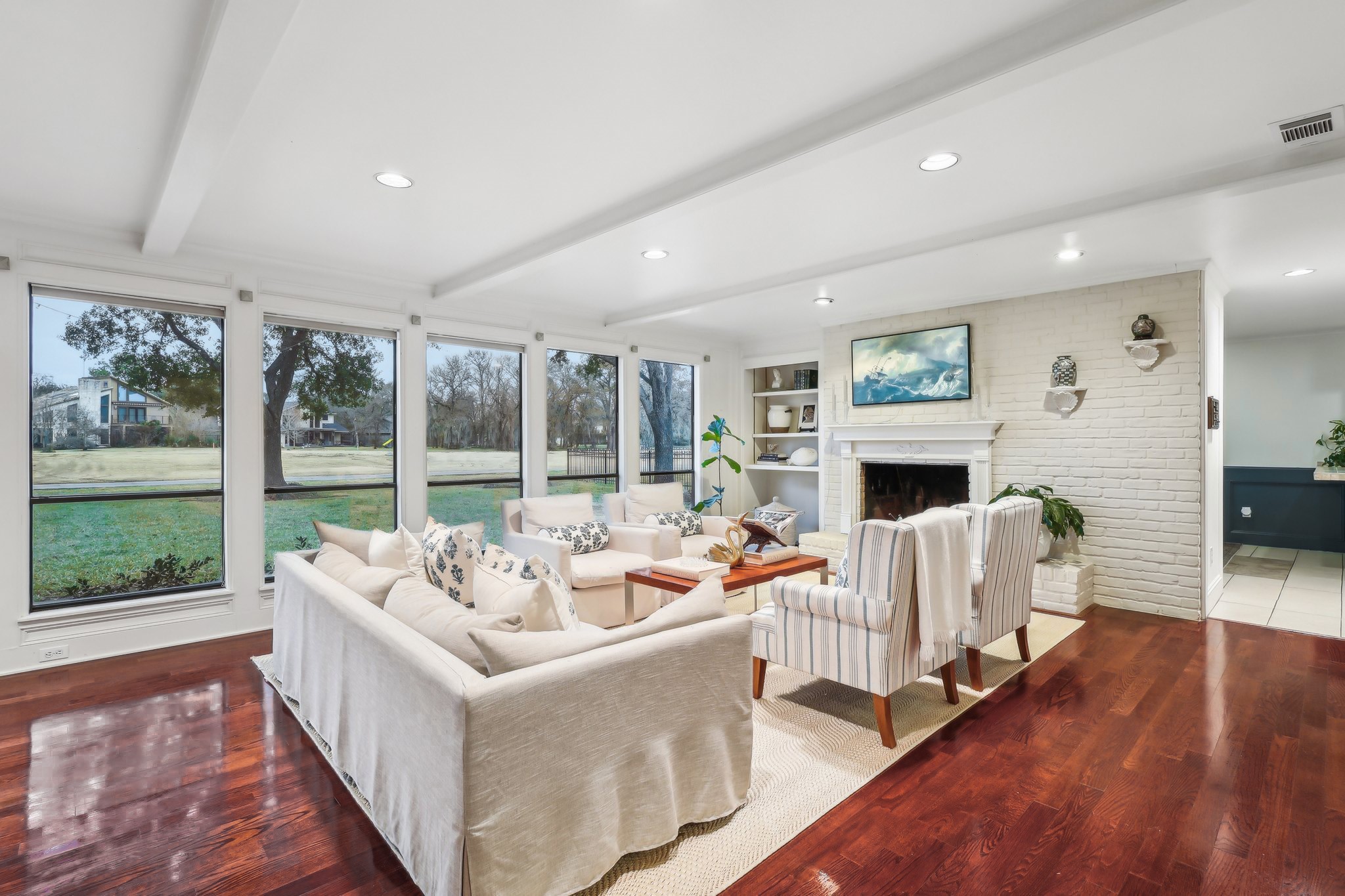 3315 Boca Raton Drive Property Photo