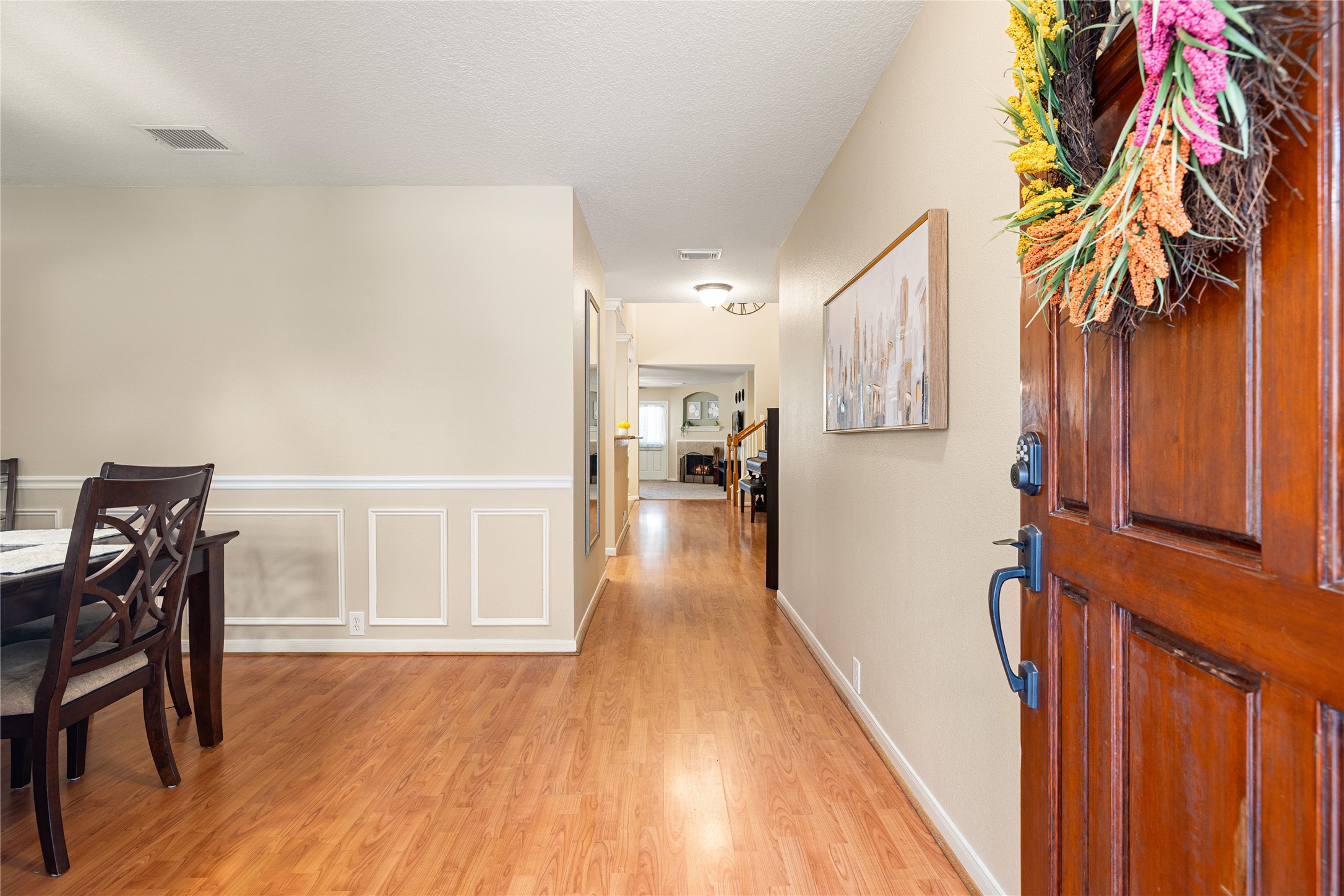 10230 E Summit Canyon Drive Property Photo 5