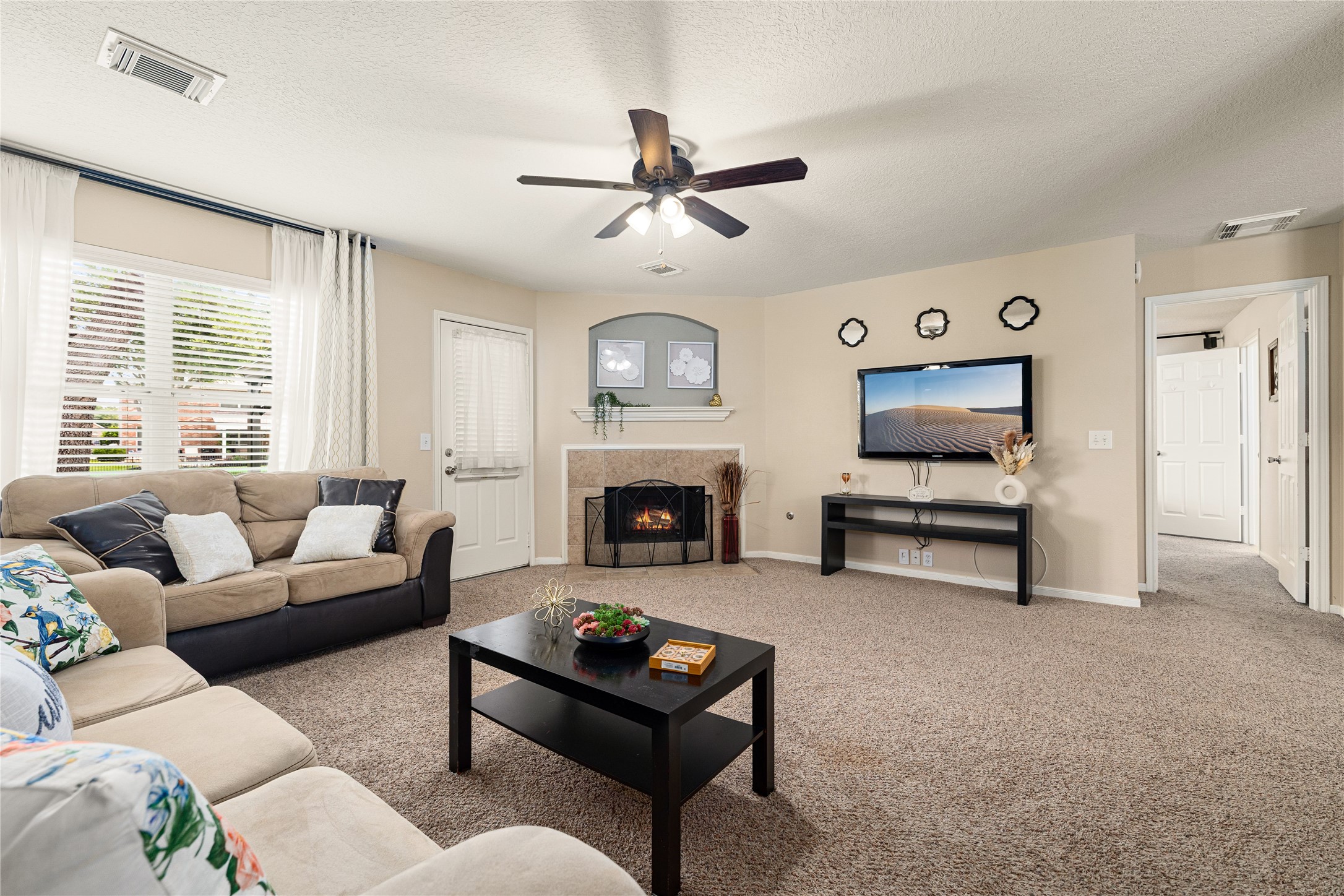 10230 E Summit Canyon Drive Property Photo 9