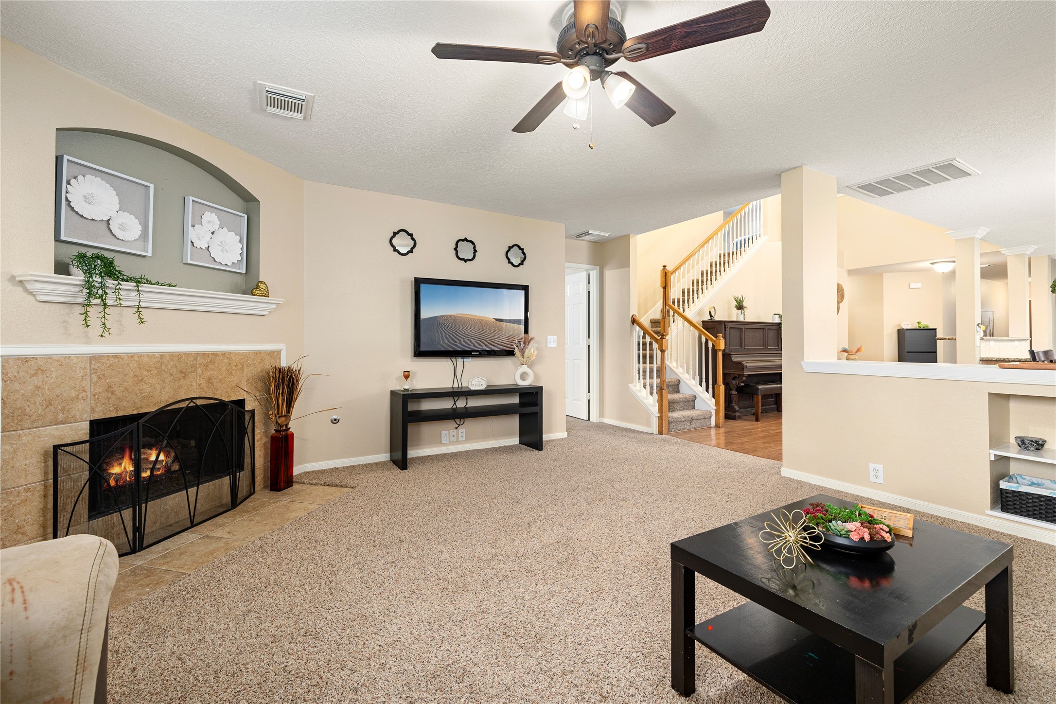 10230 E Summit Canyon Drive Property Photo 10
