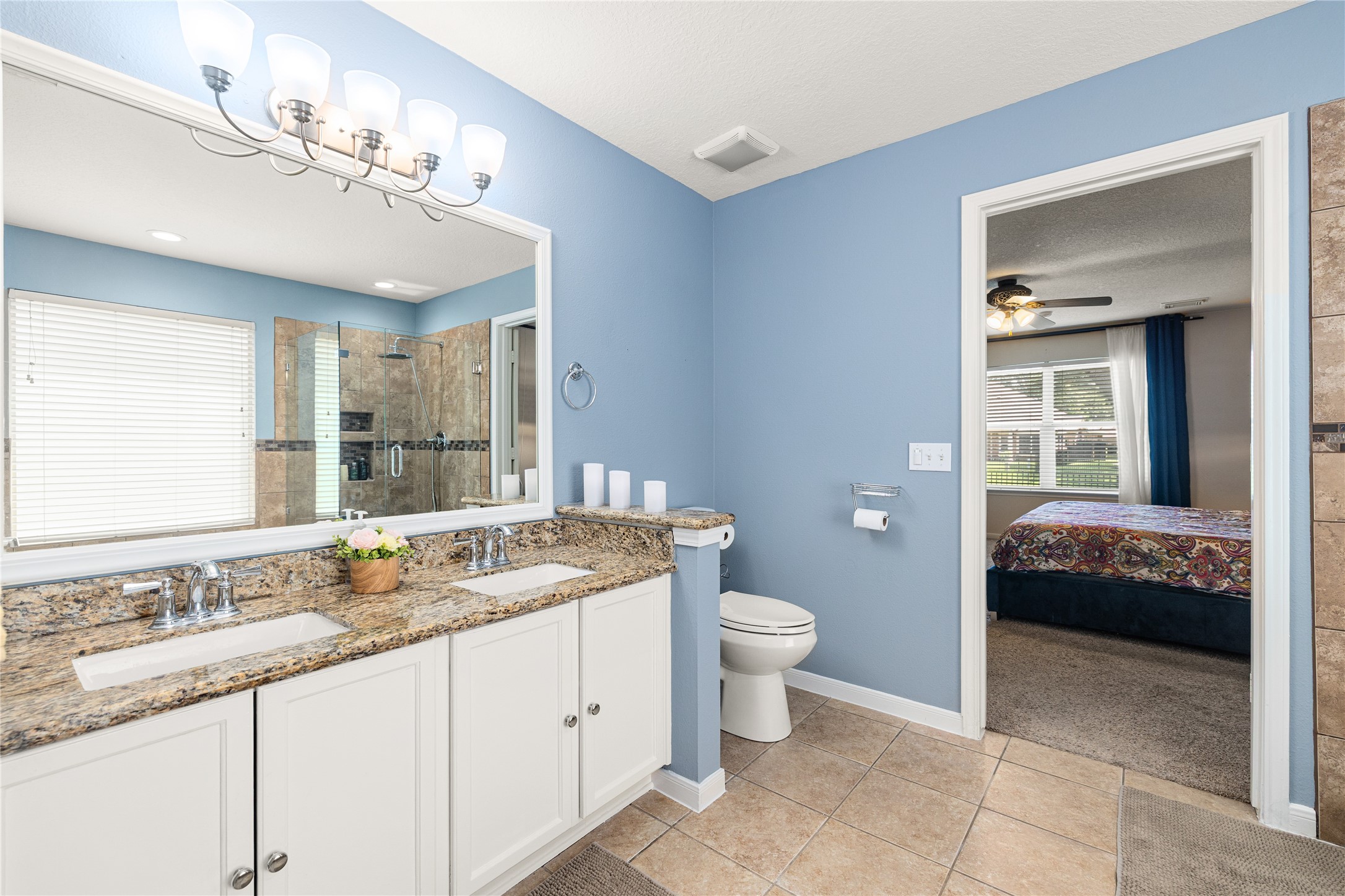 10230 E Summit Canyon Drive Property Photo 18