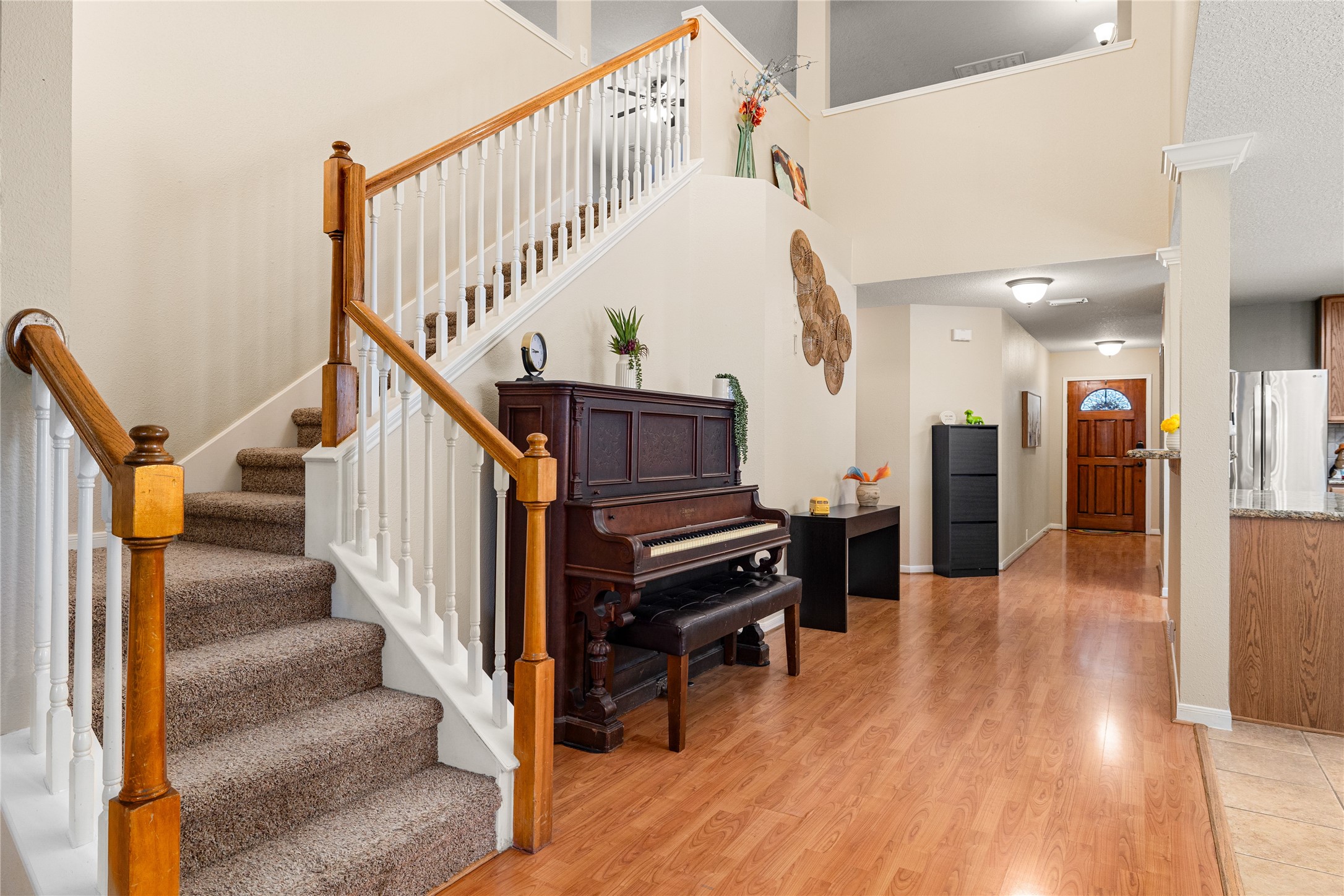 10230 E Summit Canyon Drive Property Photo 20