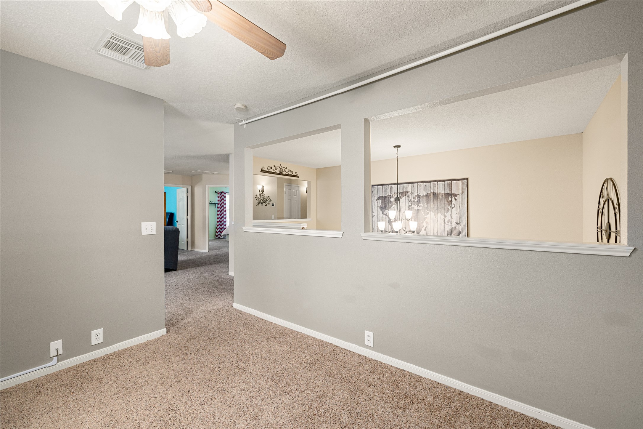 10230 E Summit Canyon Drive Property Photo 21