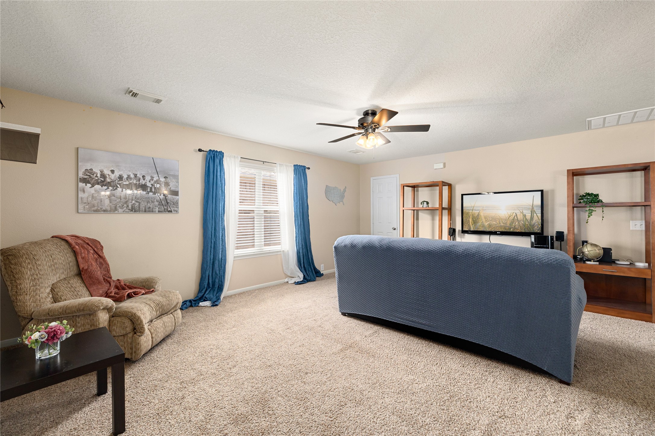 10230 E Summit Canyon Drive Property Photo 22