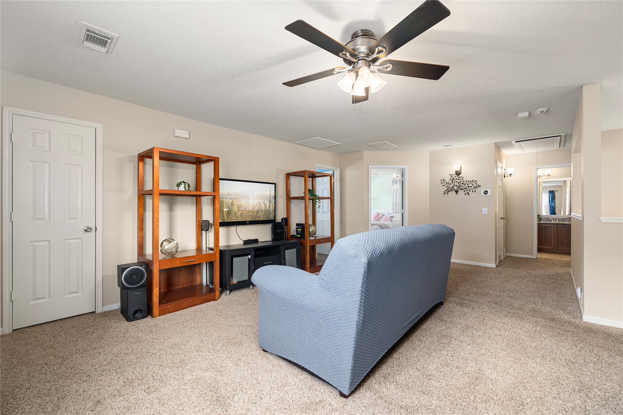 10230 E Summit Canyon Drive Property Photo 23