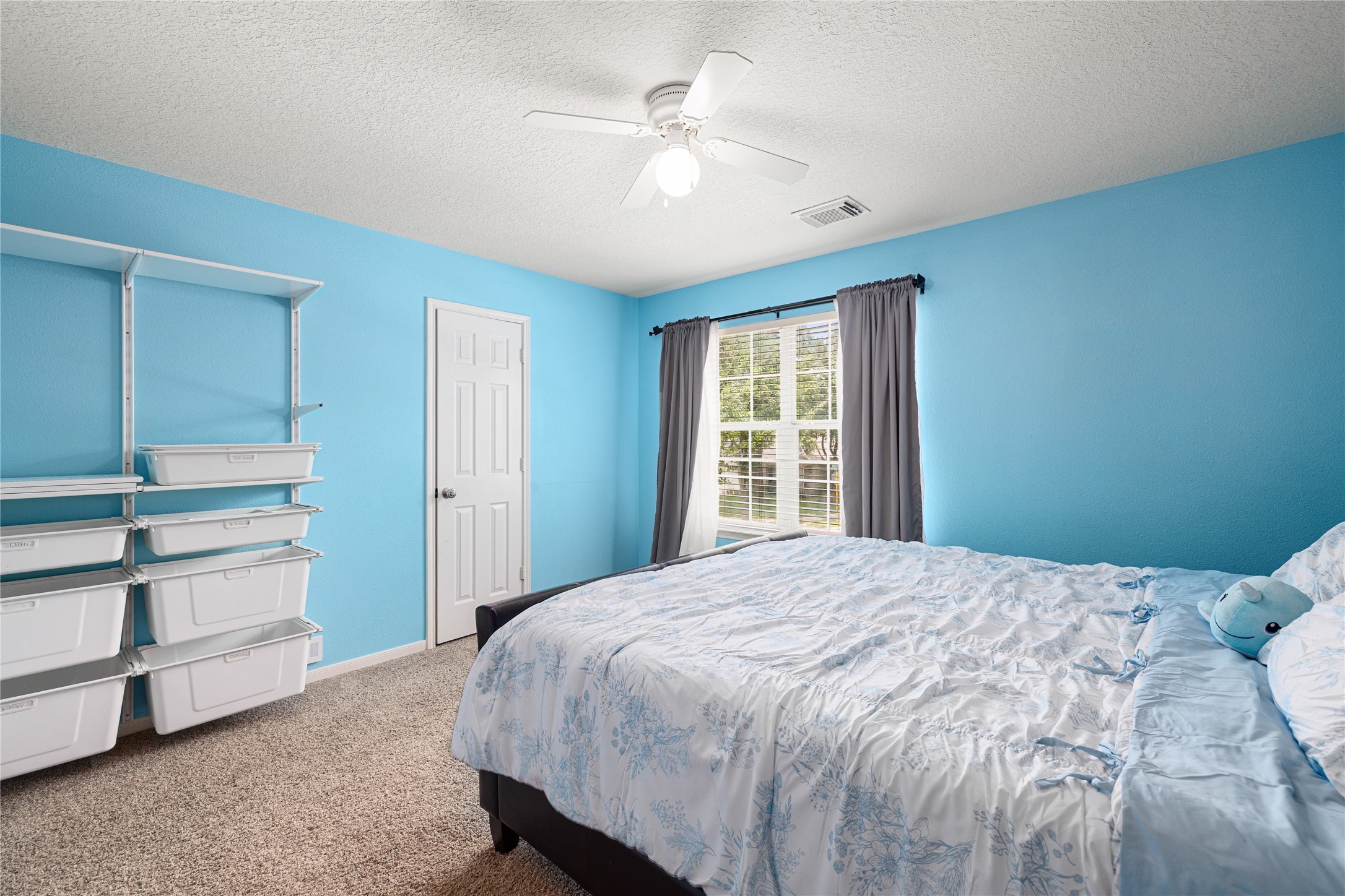 10230 E Summit Canyon Drive Property Photo 24