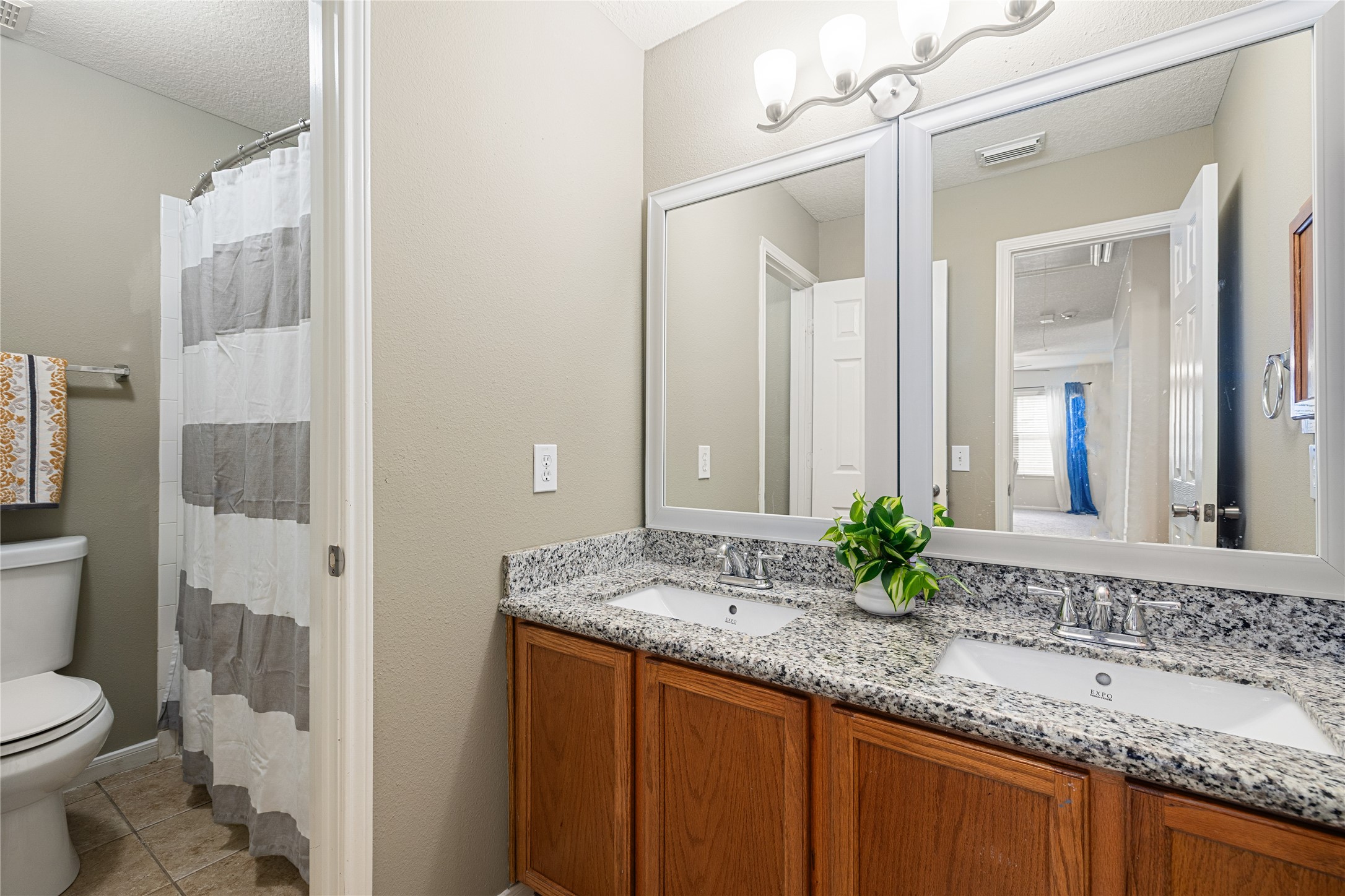 10230 E Summit Canyon Drive Property Photo 25