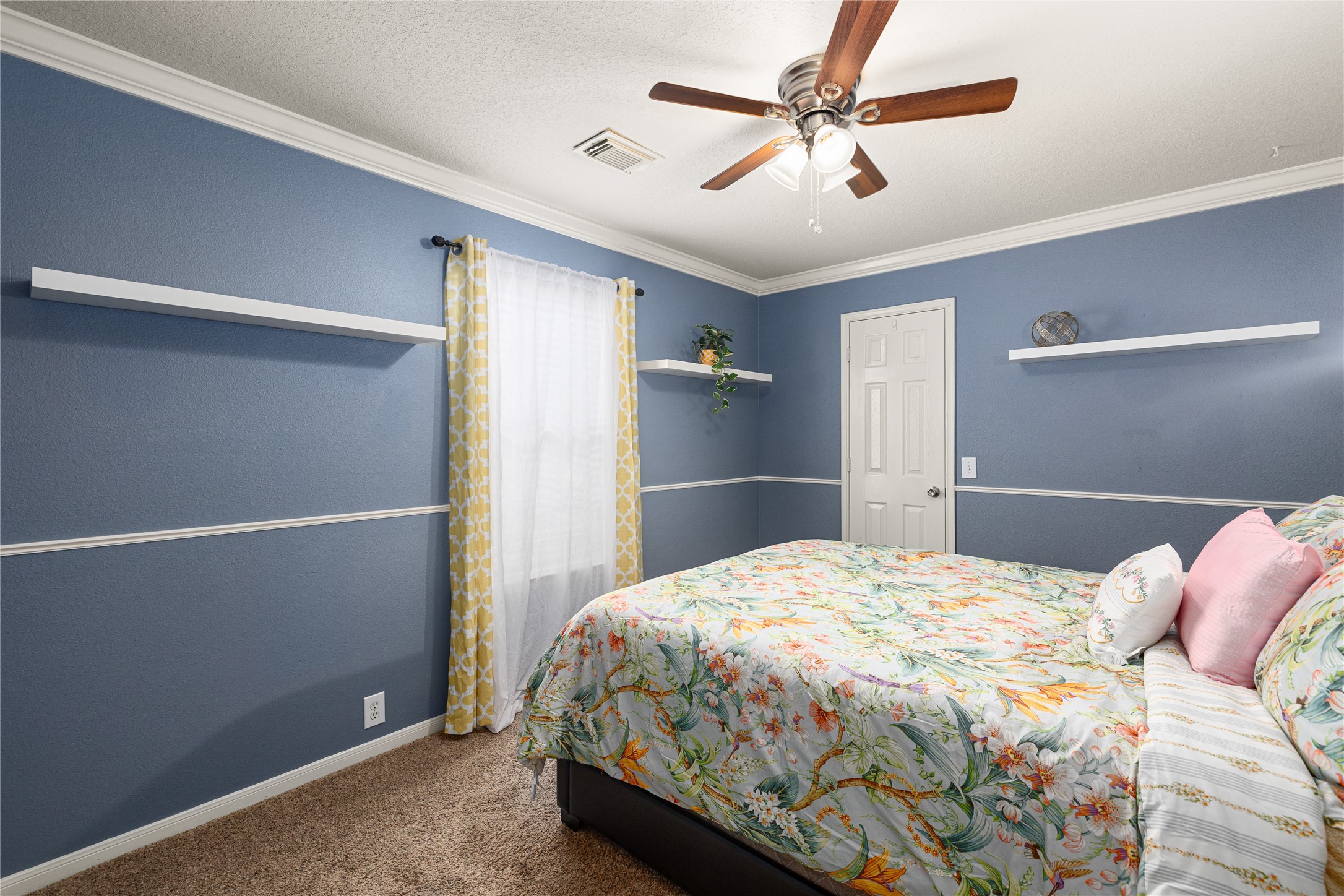10230 E Summit Canyon Drive Property Photo 26
