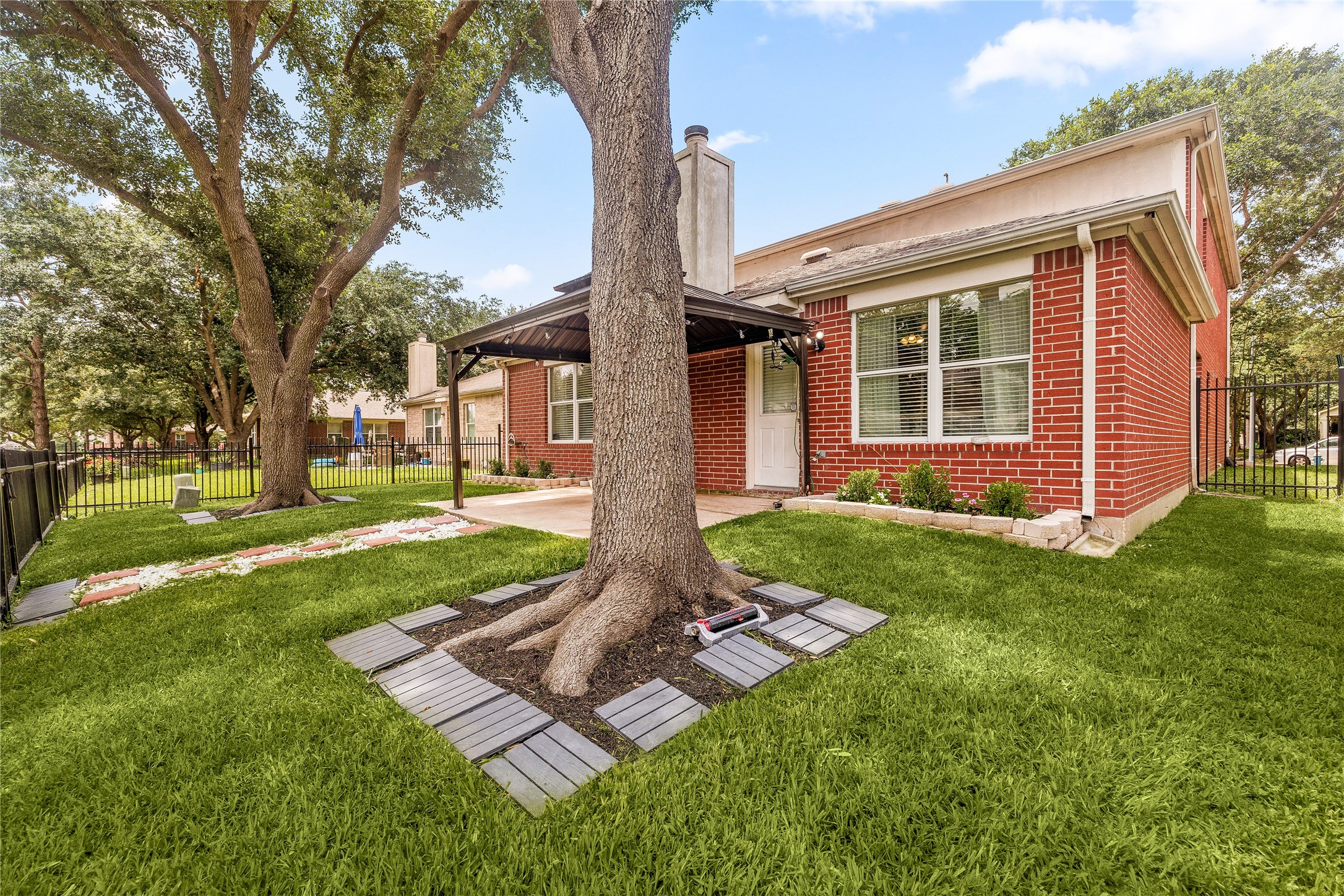 10230 E Summit Canyon Drive Property Photo 28