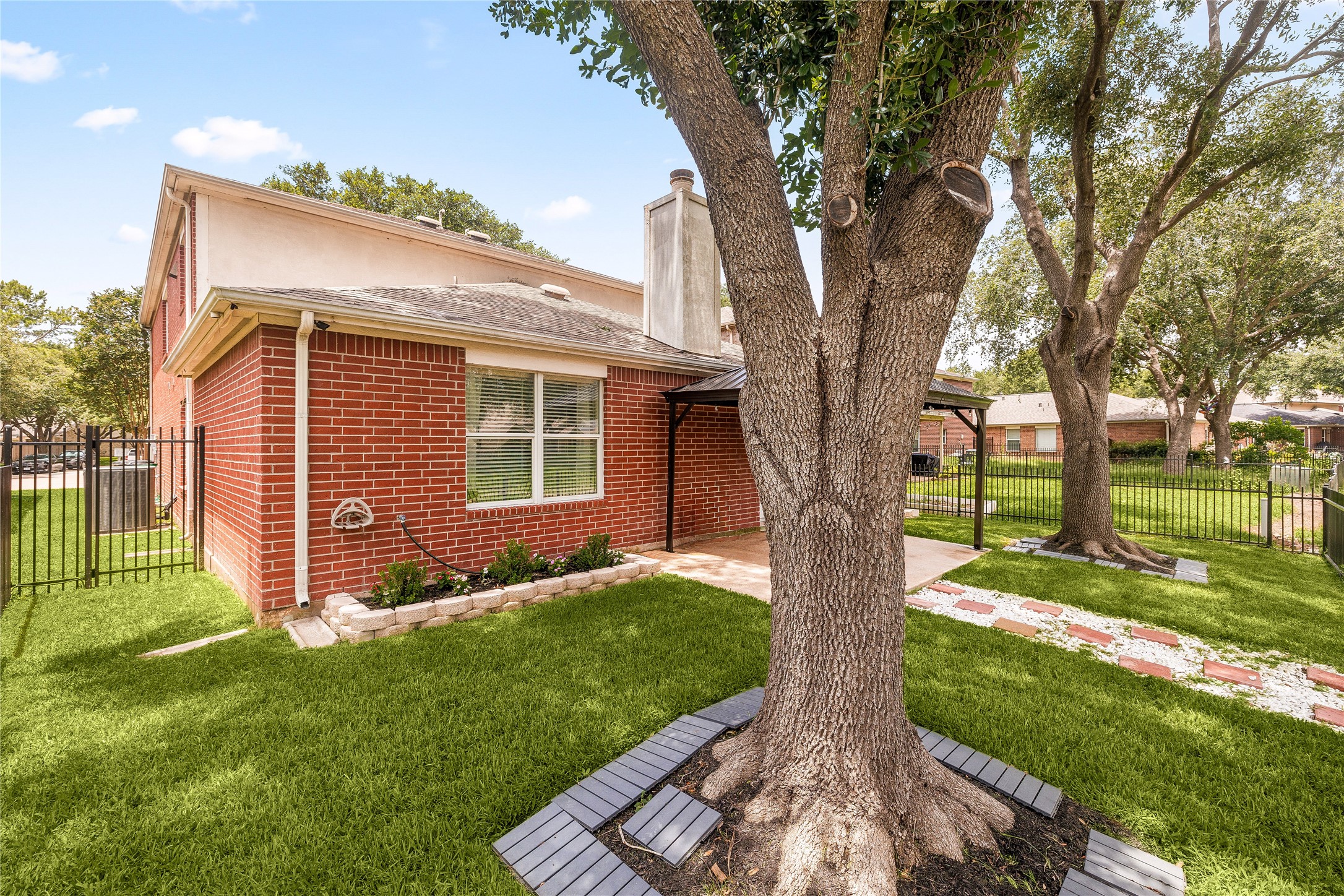 10230 E Summit Canyon Drive Property Photo 30