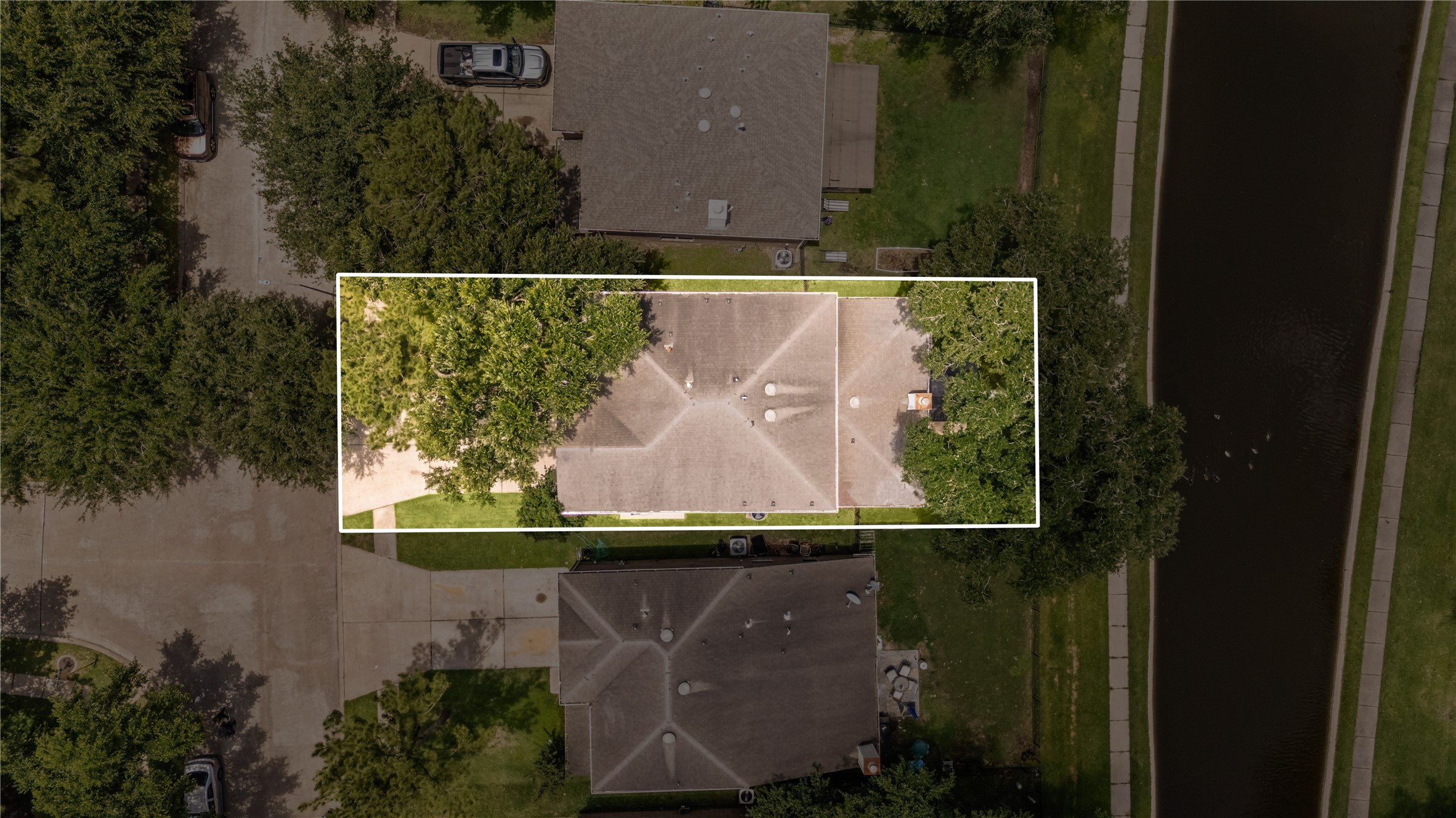 10230 E Summit Canyon Drive Property Photo 33