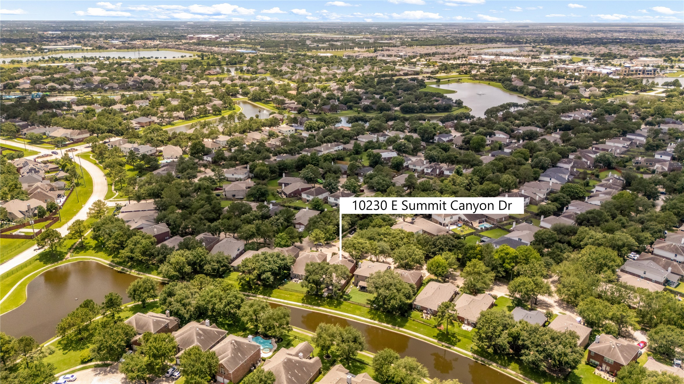 10230 E Summit Canyon Drive Property Photo 35