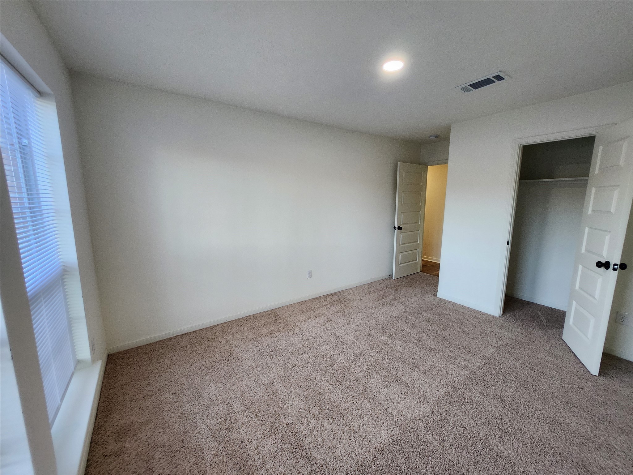 1641 Highway 59 North Bypass B Property Photo 46
