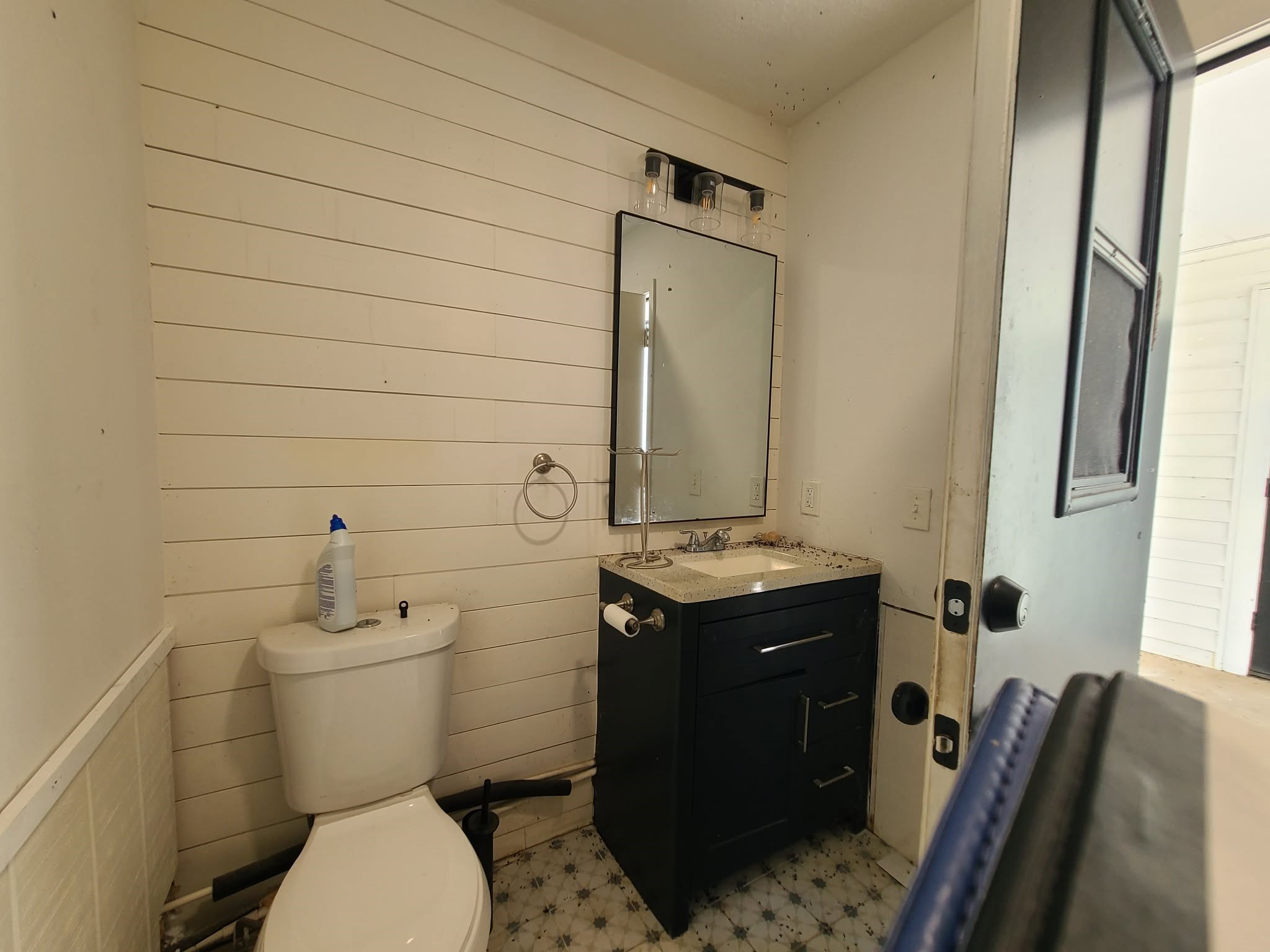 26629 Primrose Court Property Photo 6