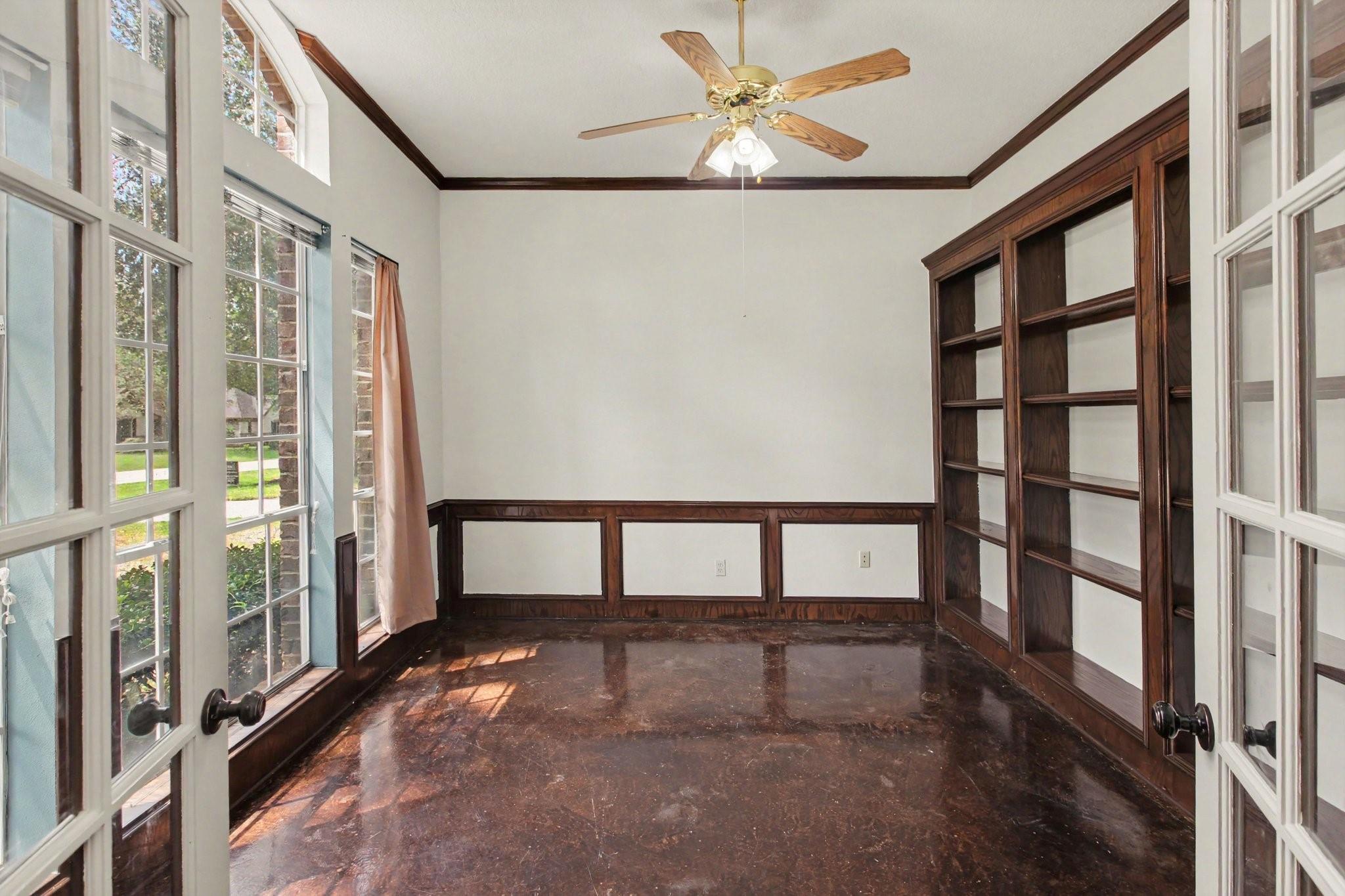 551 Stephen F Austin Drive Property Photo 6