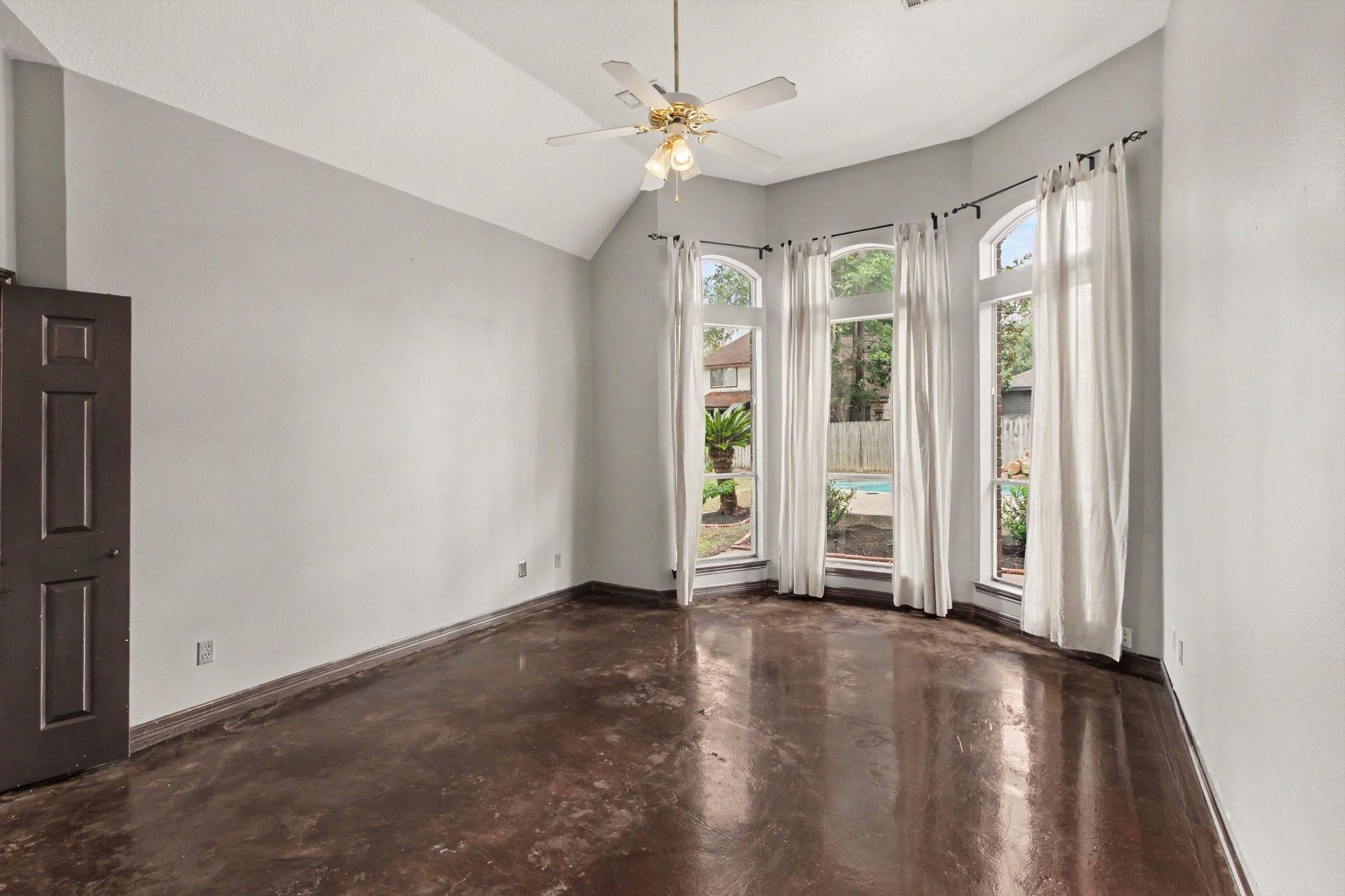 551 Stephen F Austin Drive, Conroe Tx 77302 Property Photo 17