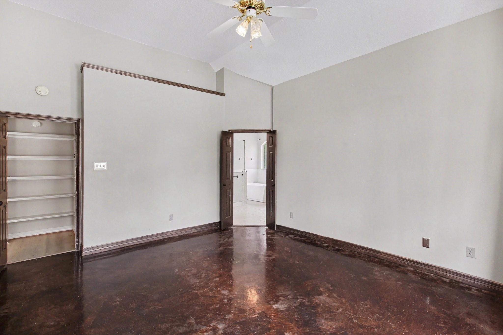 551 Stephen F Austin Drive, Conroe Tx 77302 Property Photo 19