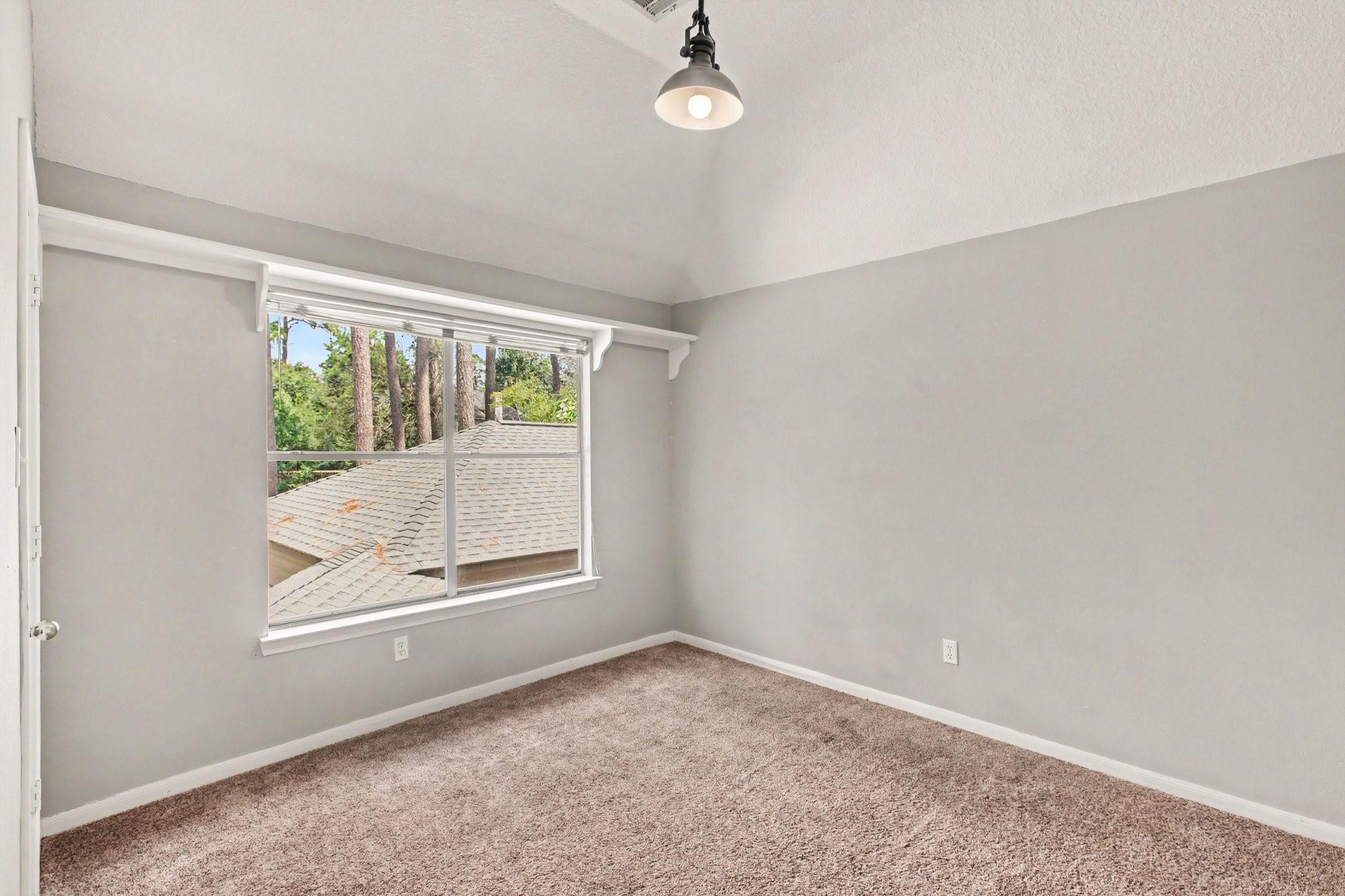 551 Stephen F Austin Drive Property Photo 26