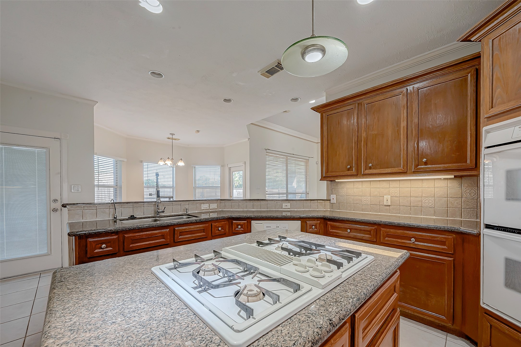 16002 Castletown Park Court Property Photo 15