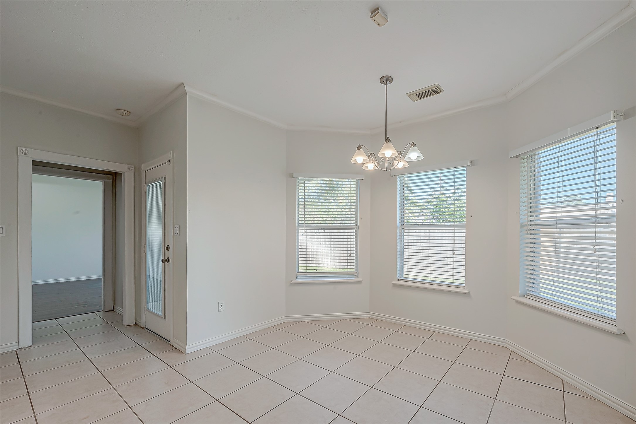 16002 Castletown Park Court Property Photo 19