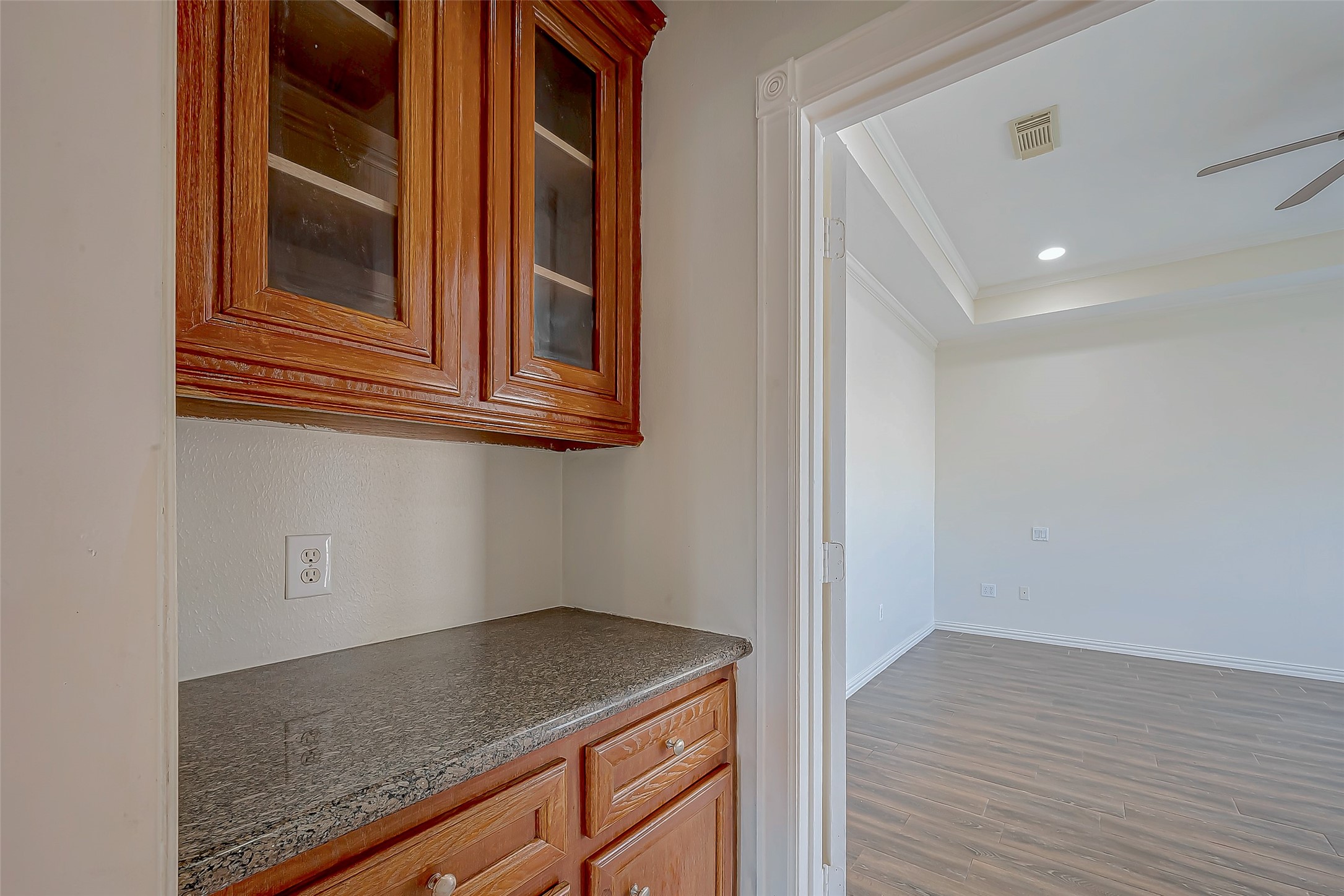 16002 Castletown Park Court Property Photo 21