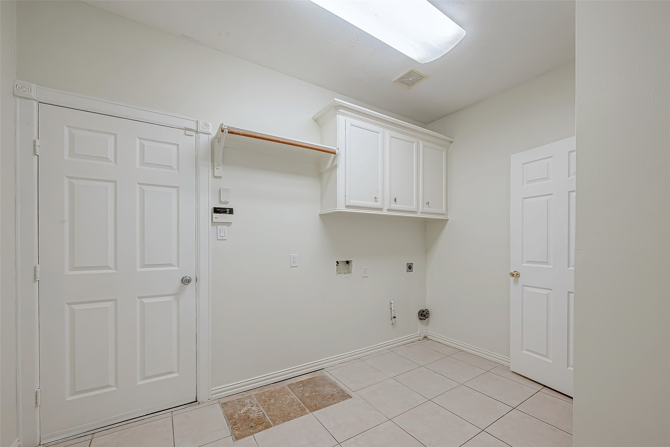 16002 Castletown Park Court Property Photo 22