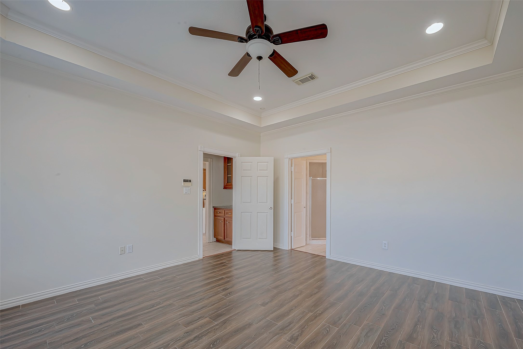 16002 Castletown Park Court Property Photo 34