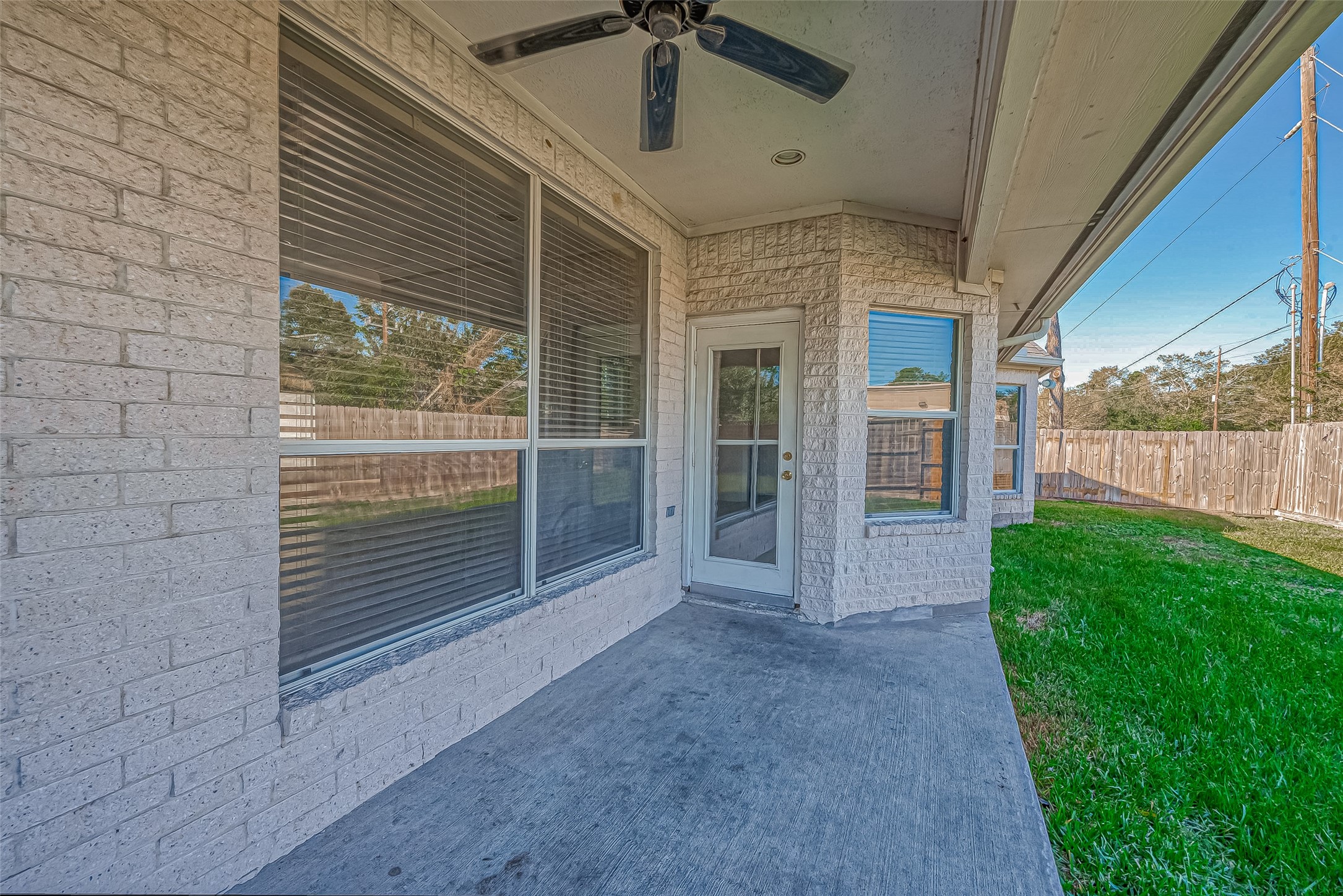 16002 Castletown Park Court Property Photo 40