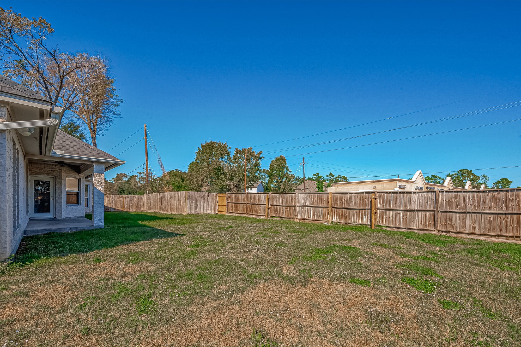 16002 Castletown Park Court Property Photo 41