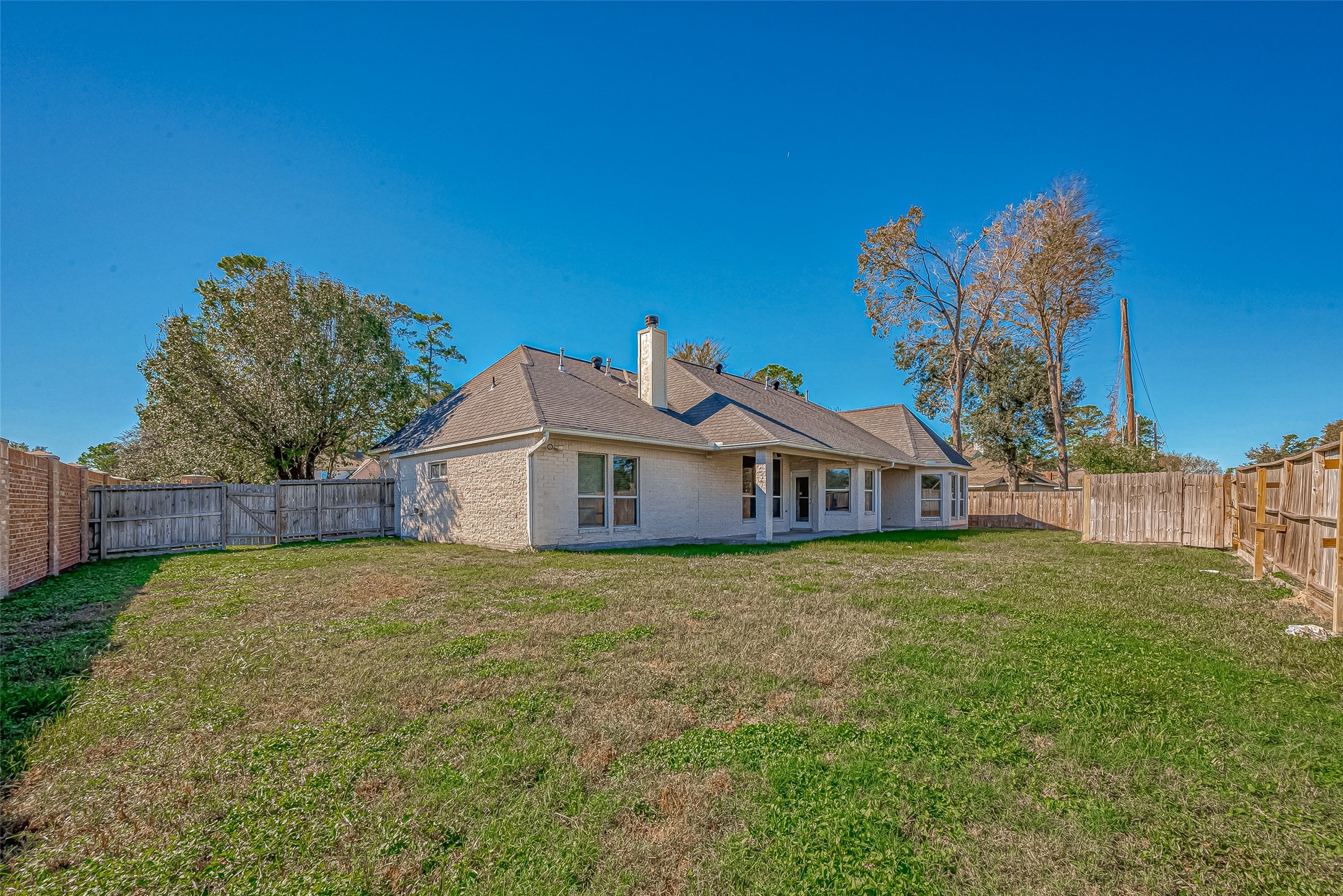 16002 Castletown Park Court Property Photo 42