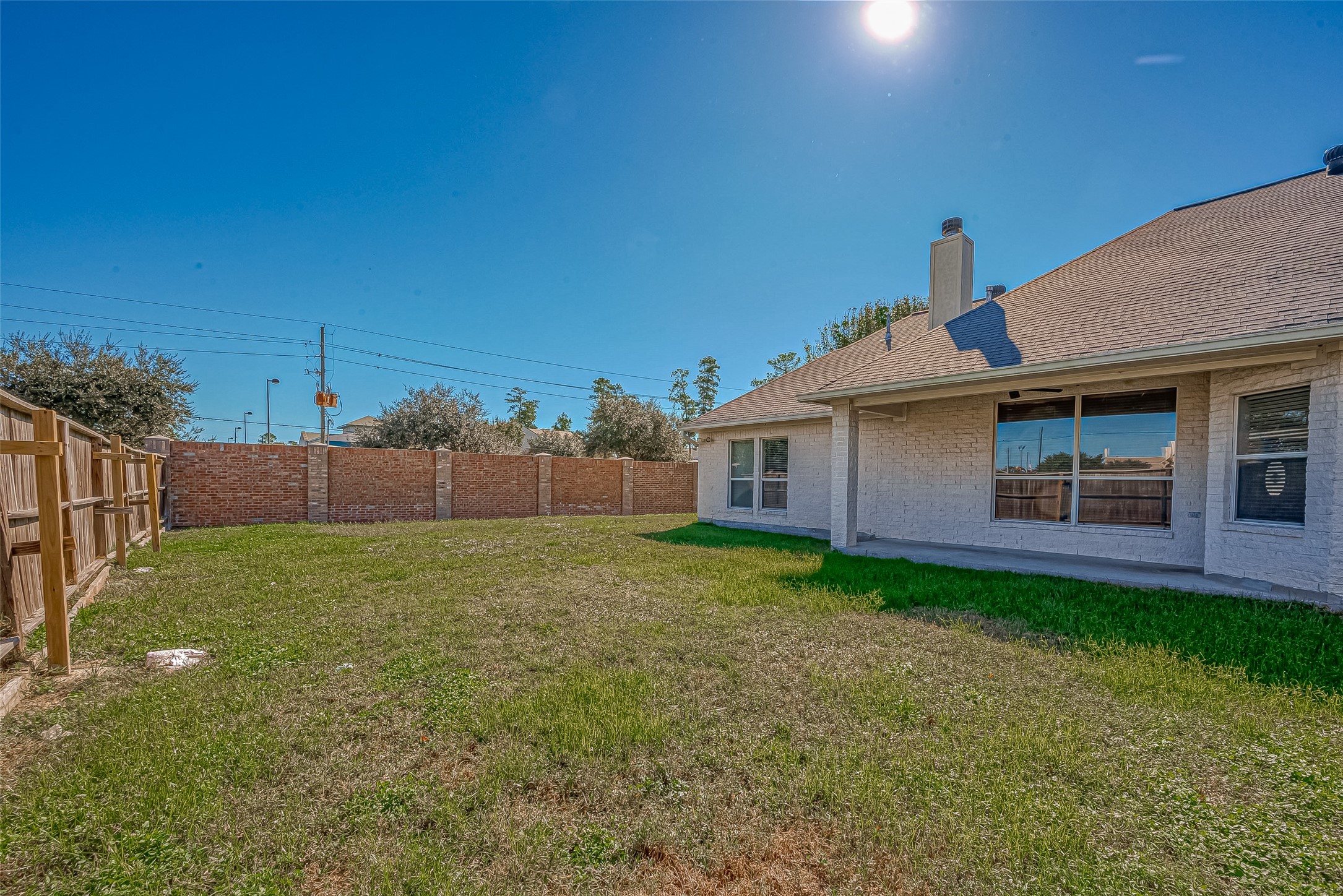 16002 Castletown Park Court Property Photo 43