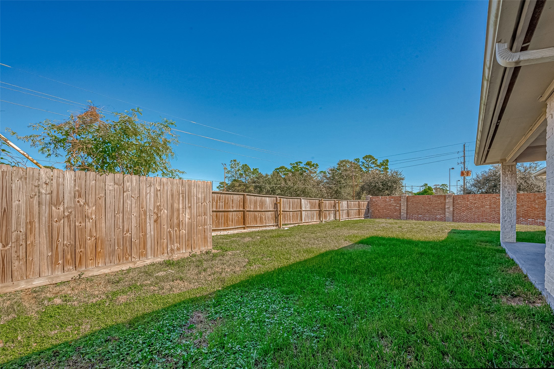 16002 Castletown Park Court Property Photo 44