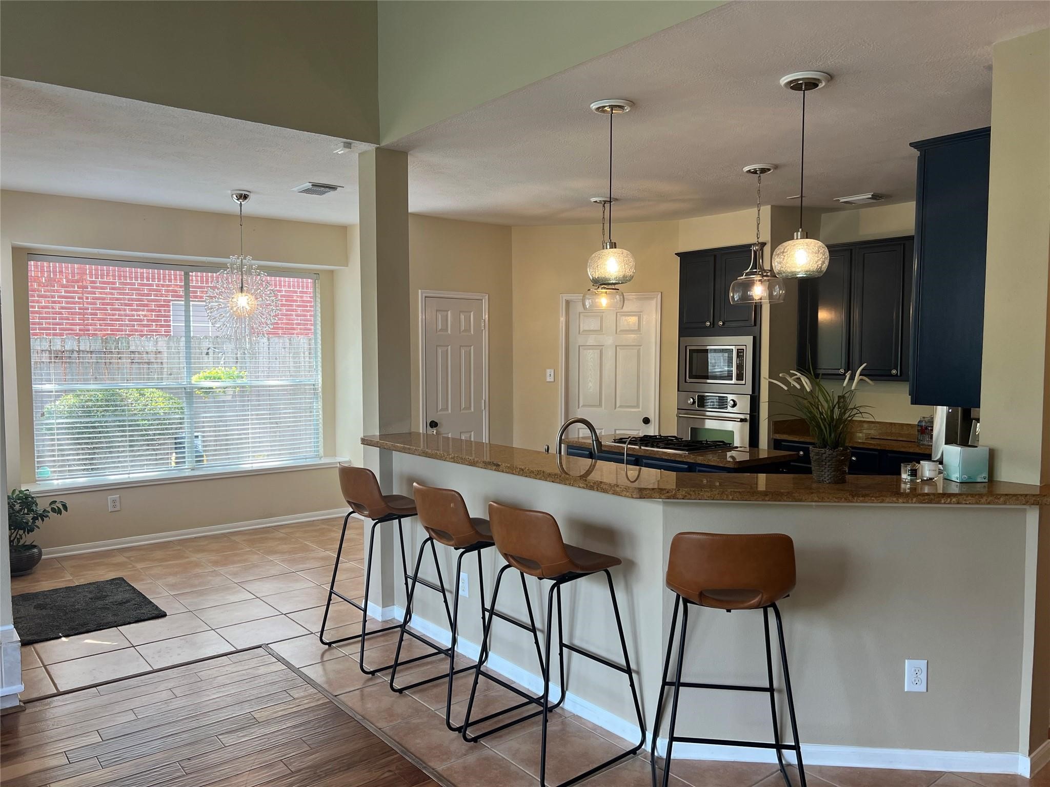 26 Merit Woods Place Property Photo 10