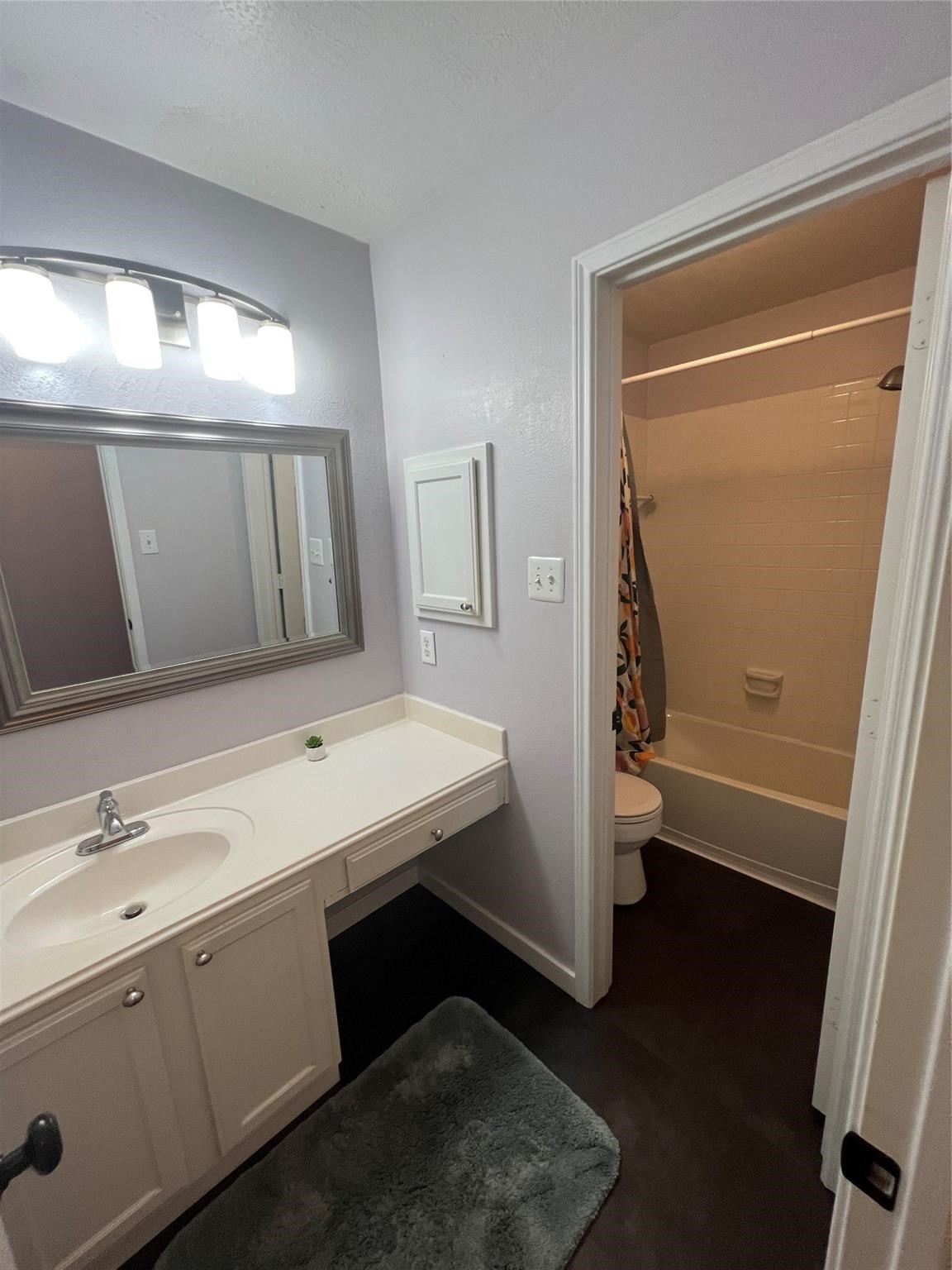 26 Merit Woods Place Property Photo 35